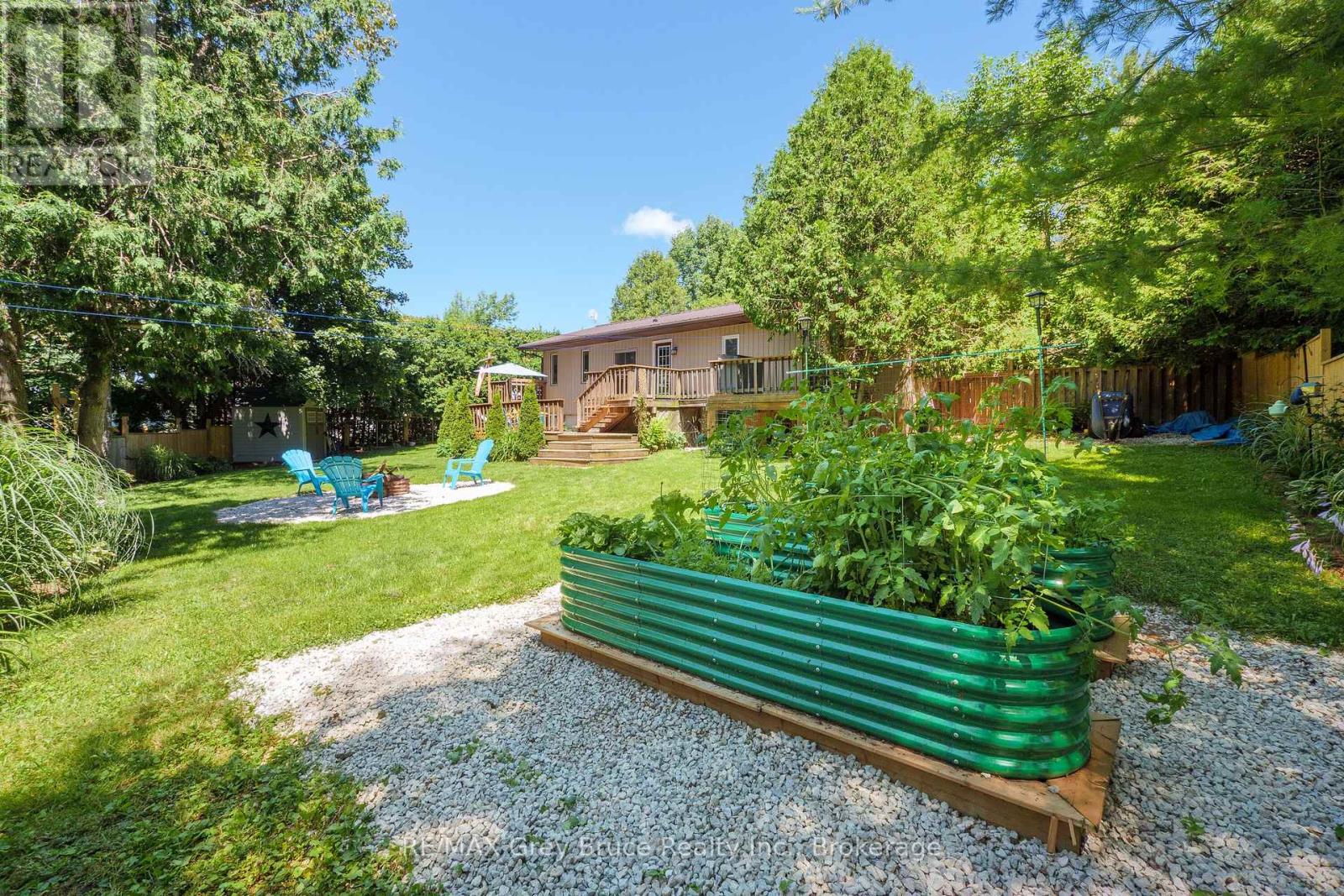 106 Elder Lane, Chatsworth, Ontario  N0H 1G0 - Photo 34 - X12312058