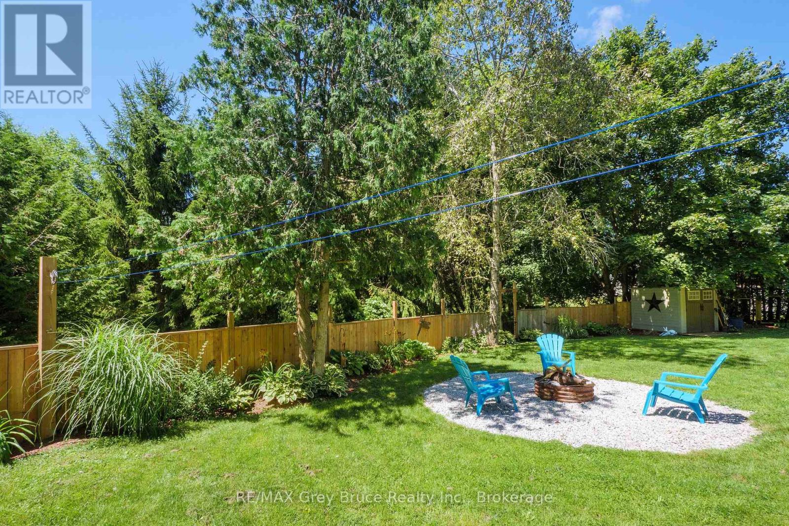 106 Elder Lane, Chatsworth, Ontario  N0H 1G0 - Photo 35 - X12312058