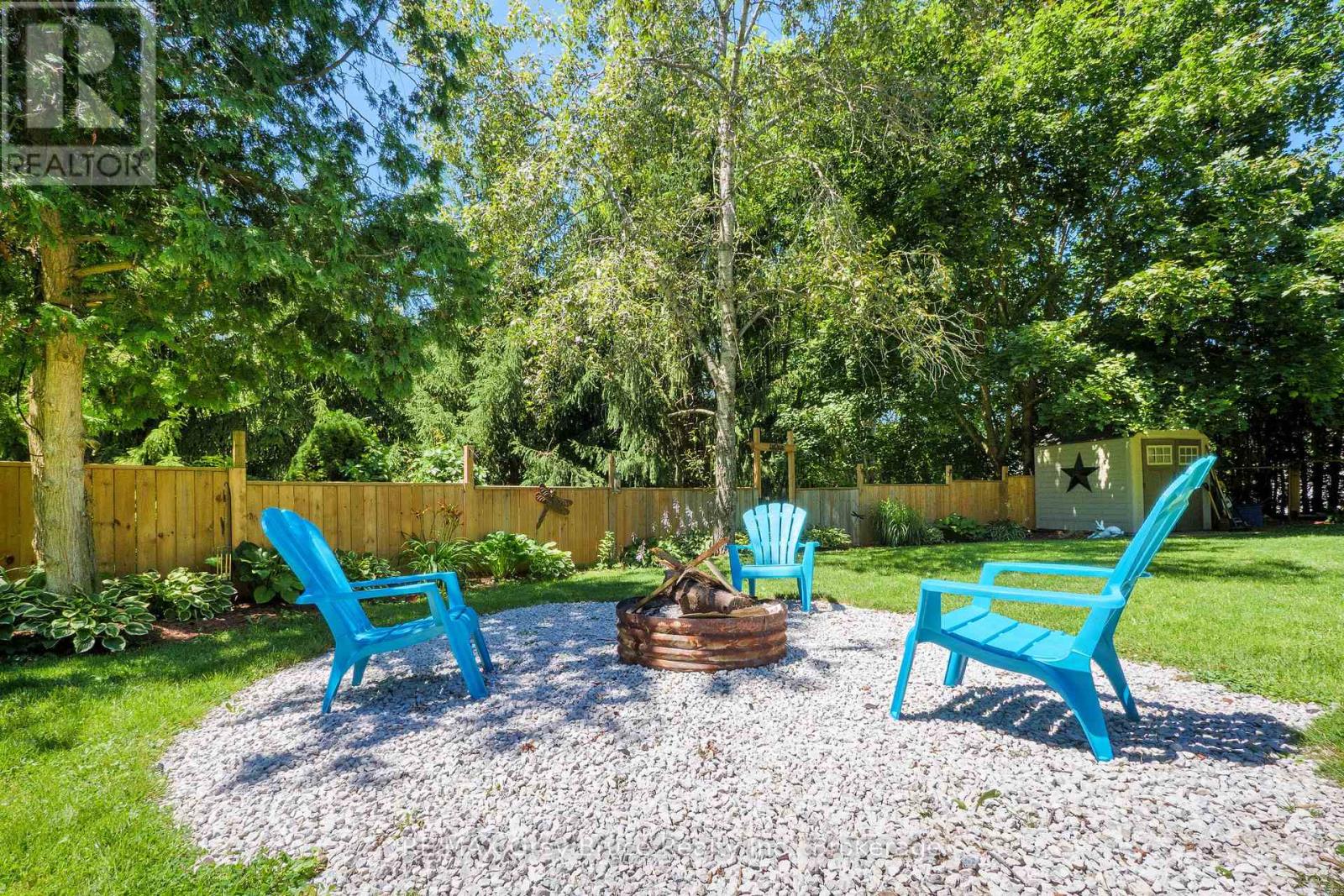 106 Elder Lane, Chatsworth, Ontario  N0H 1G0 - Photo 36 - X12312058