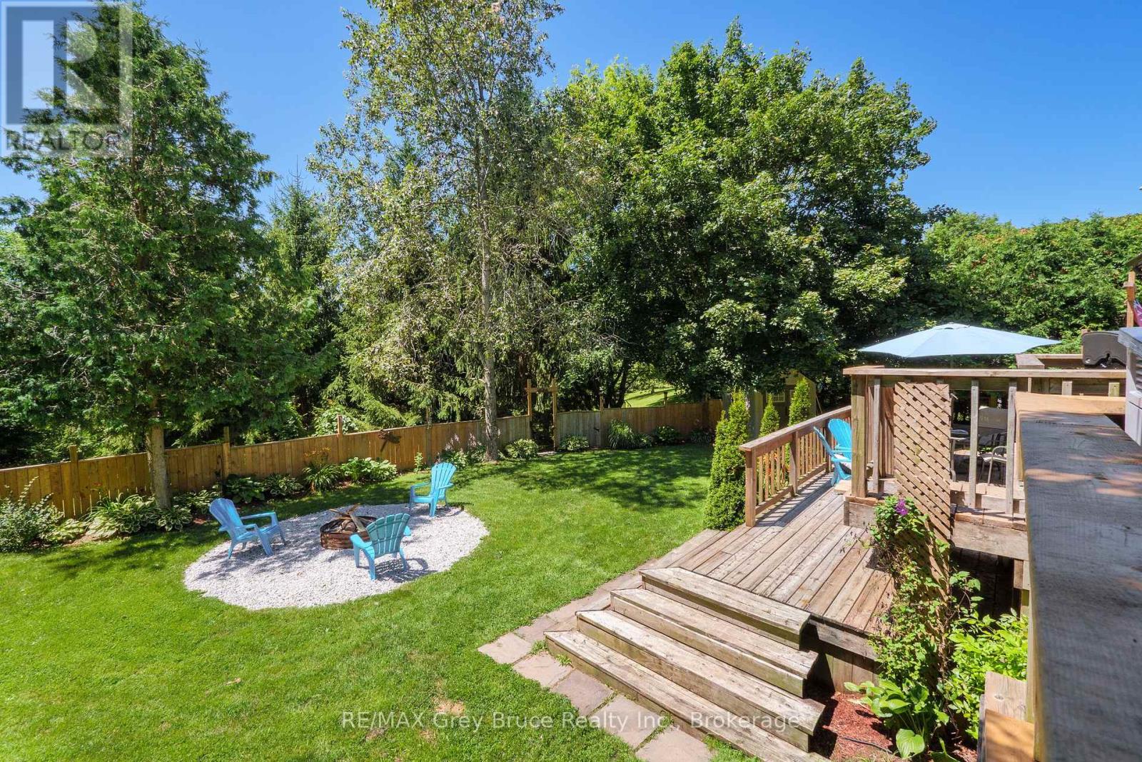 106 Elder Lane, Chatsworth, Ontario  N0H 1G0 - Photo 39 - X12312058