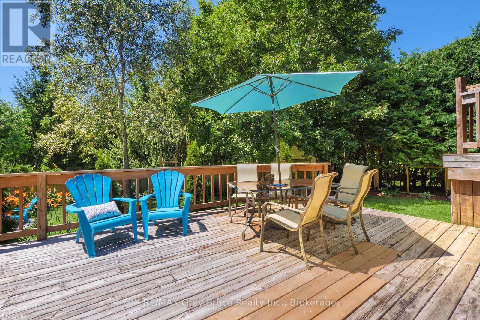106 Elder Lane, Chatsworth, Ontario  N0H 1G0 - Photo 40 - X12312058