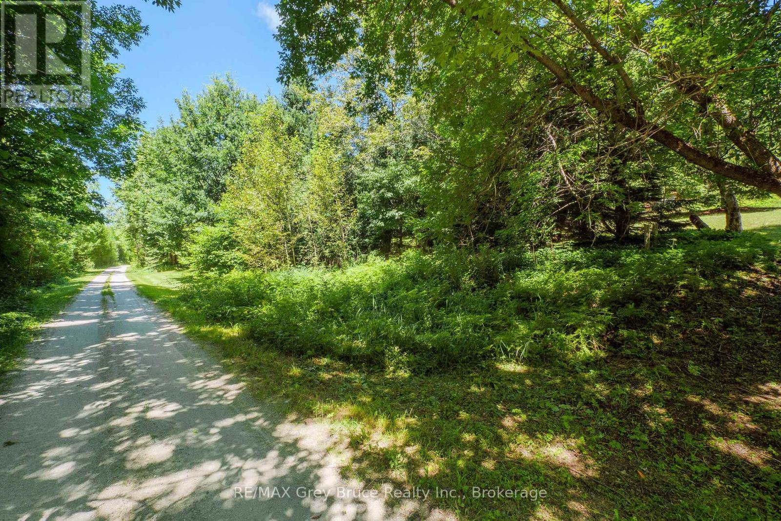 106 Elder Lane, Chatsworth, Ontario  N0H 1G0 - Photo 46 - X12312058