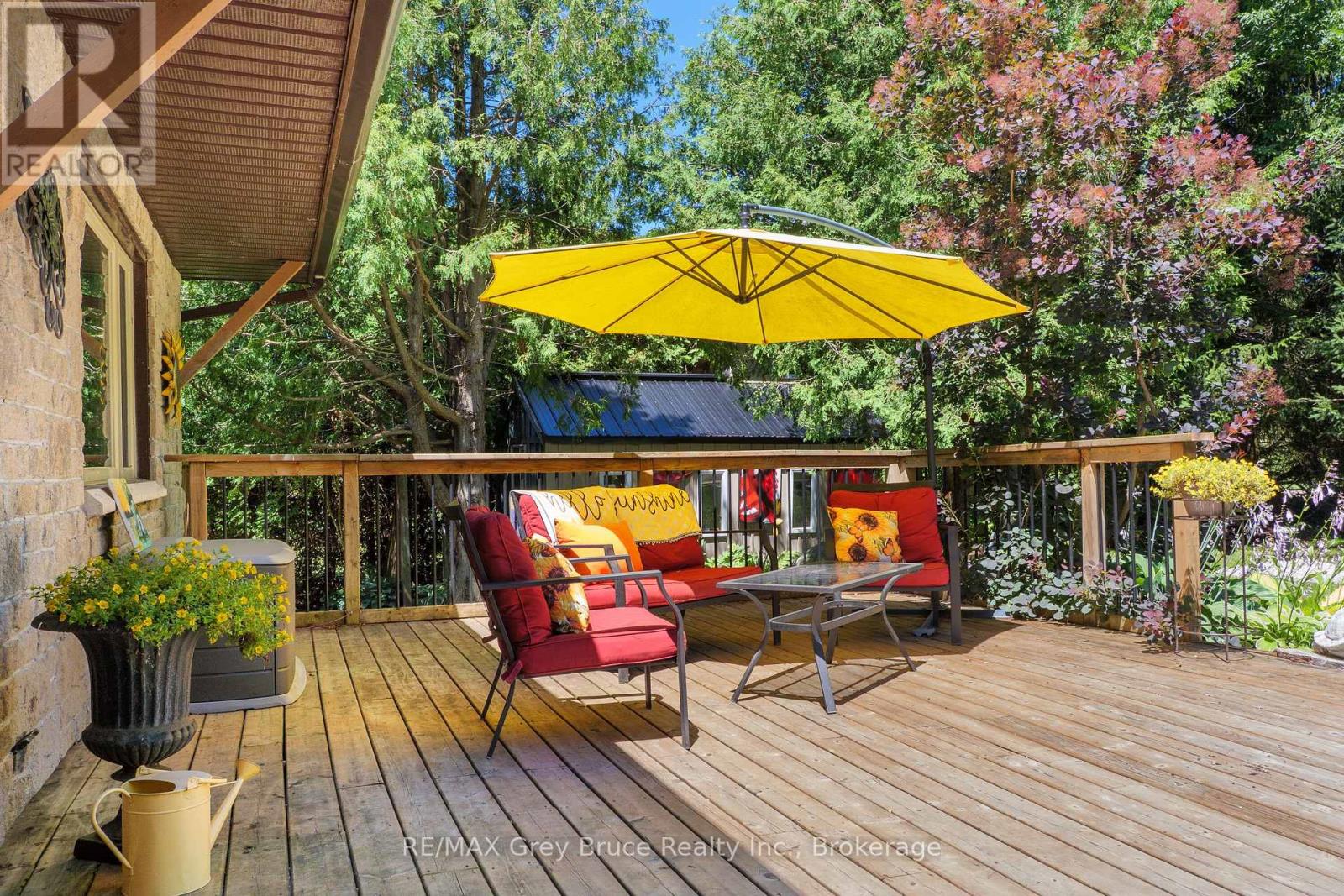 106 Elder Lane, Chatsworth, Ontario  N0H 1G0 - Photo 5 - X12312058