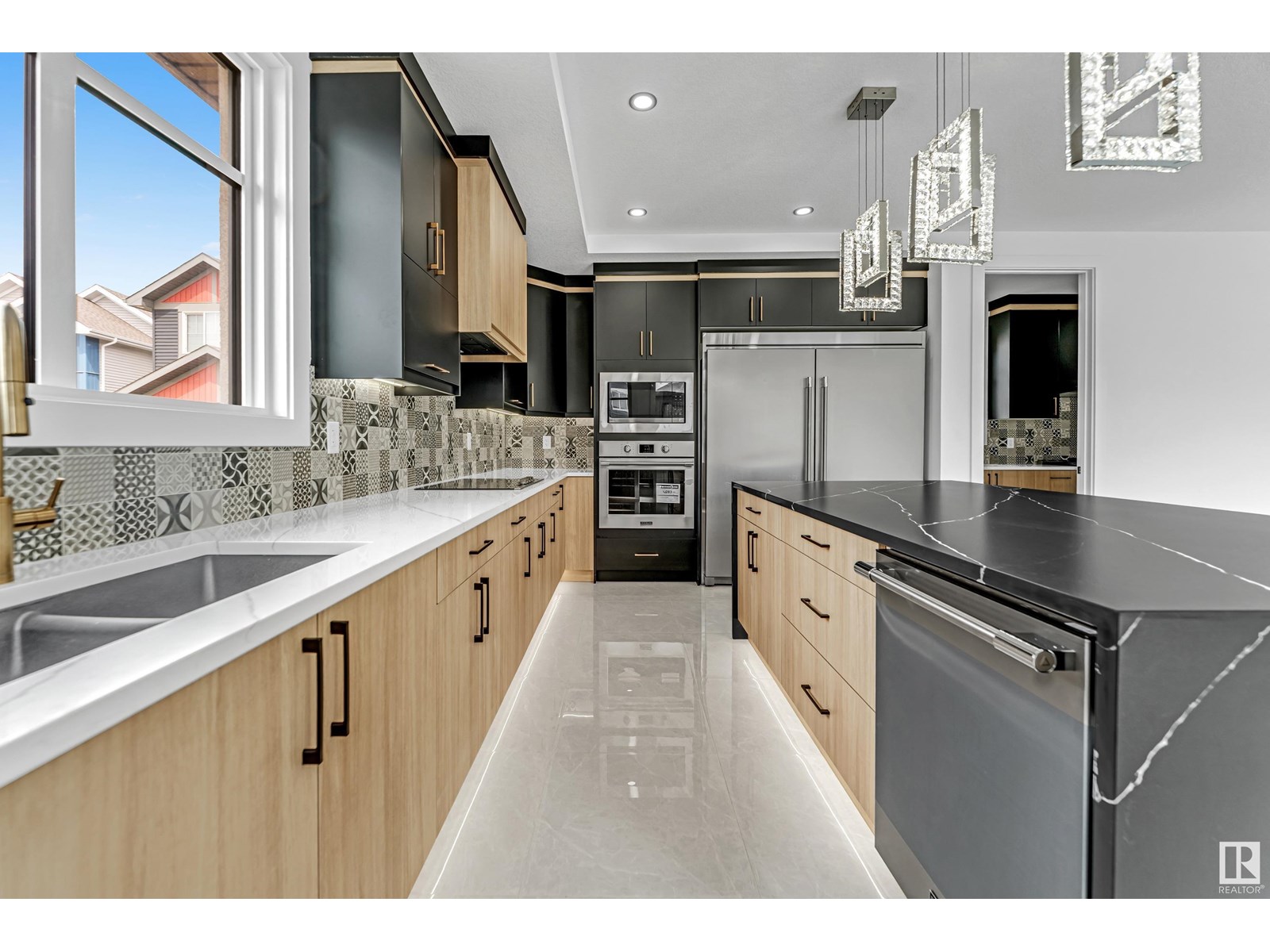 Property at 2018 13A AV NW image 4