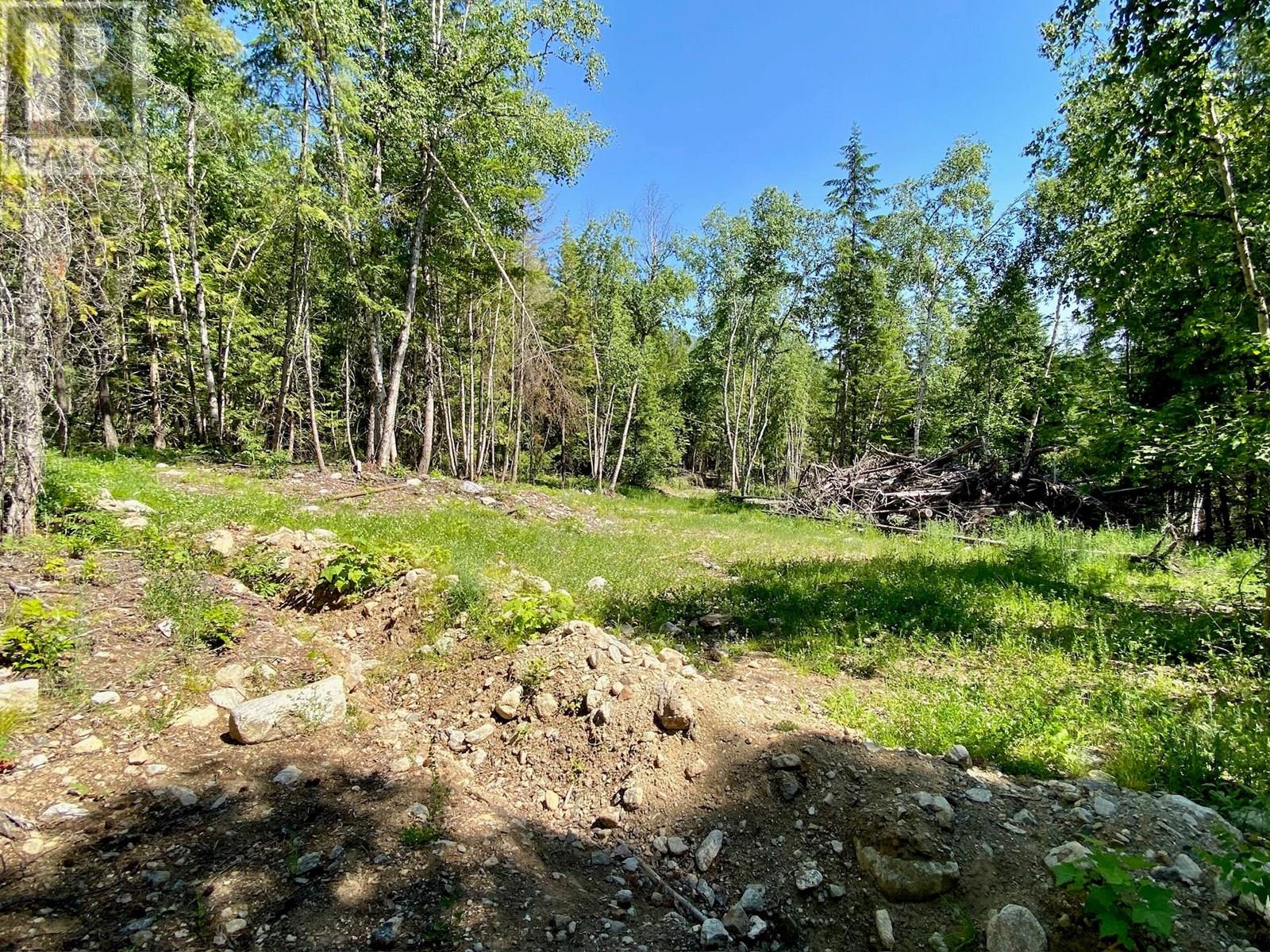2921 Upper Slocan Park Road, Slocan Park, British Columbia  V0G 2E0 - Photo 17 - 10330396