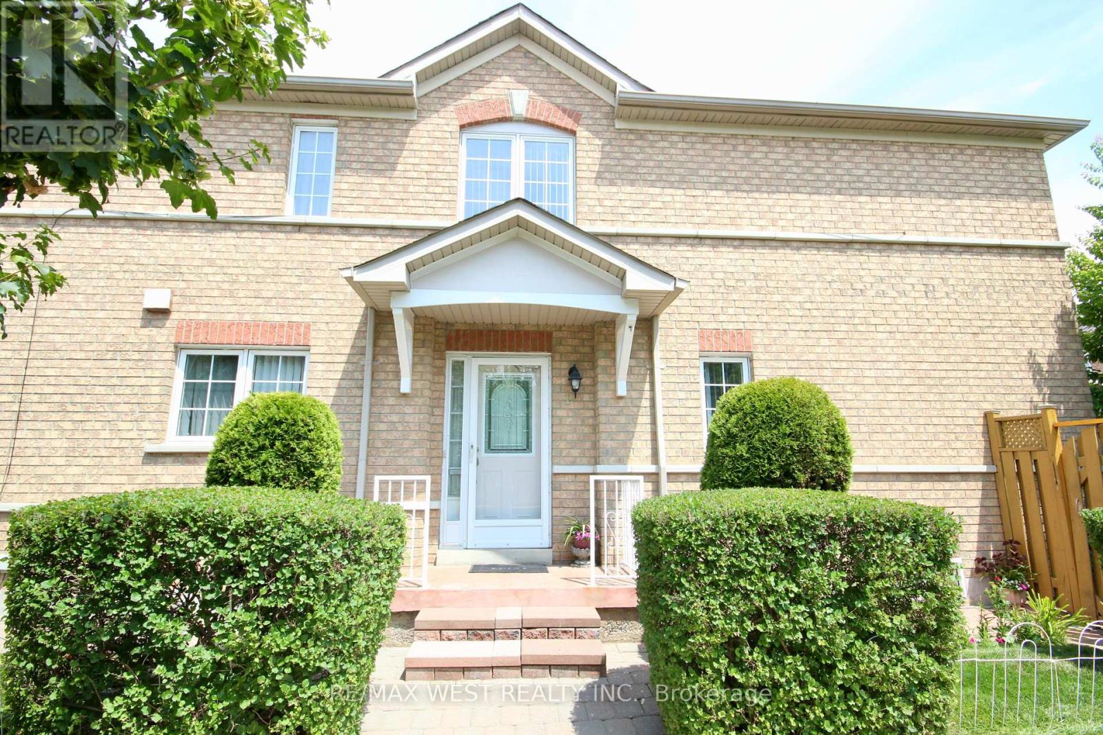 Property at 1 PLATINUM DRIVE image 3