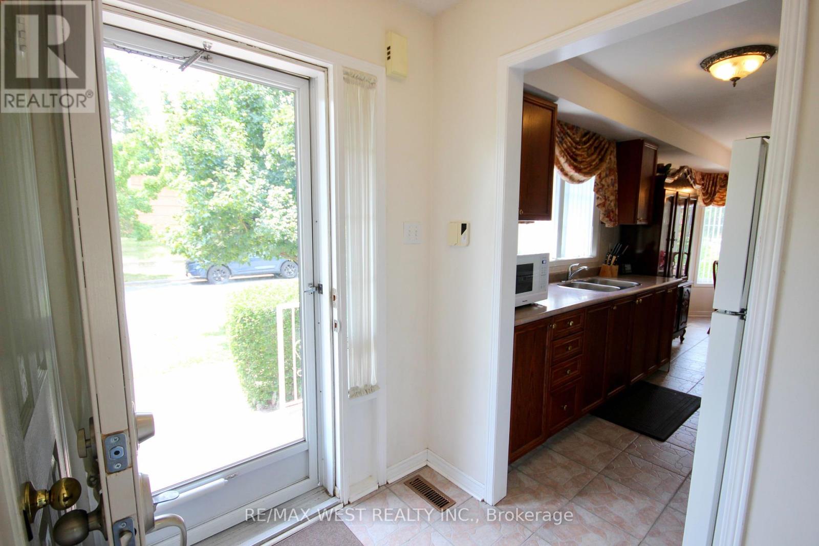 Property at 1 PLATINUM DRIVE image 4