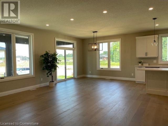 40 Richard Rank Road, Elmira, Ontario  N3B 0E9 - Photo 12 - 40719178