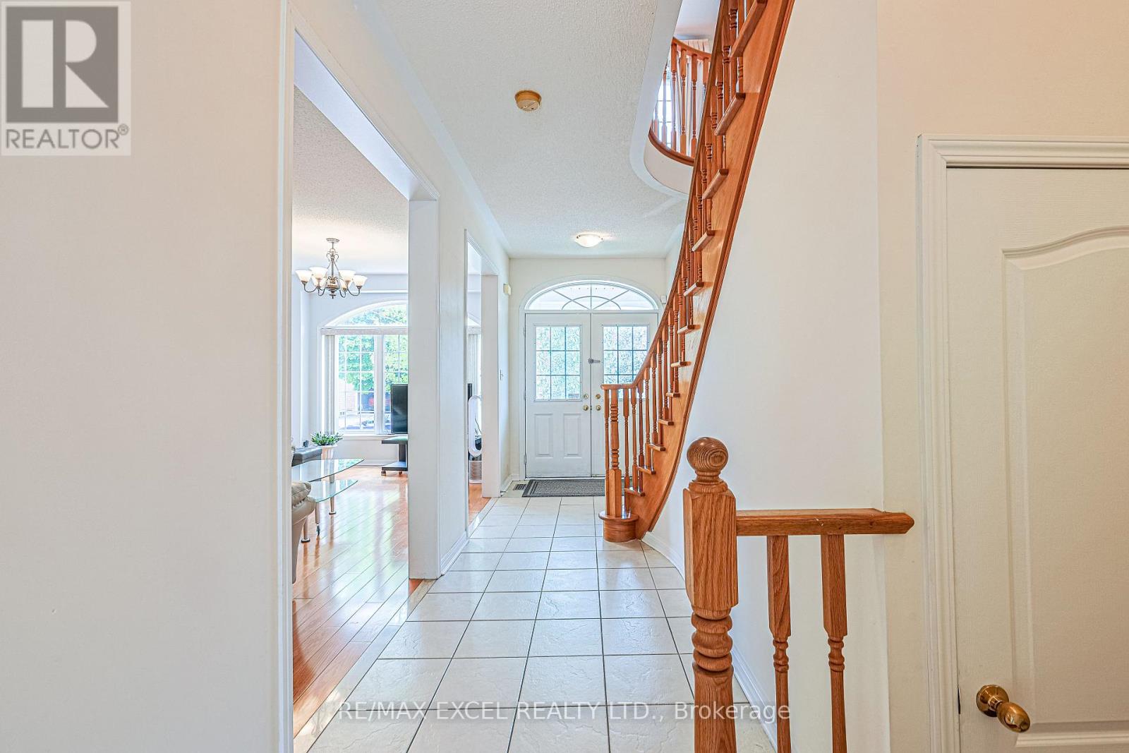 Property at 37 BAINTREE STREET image 5