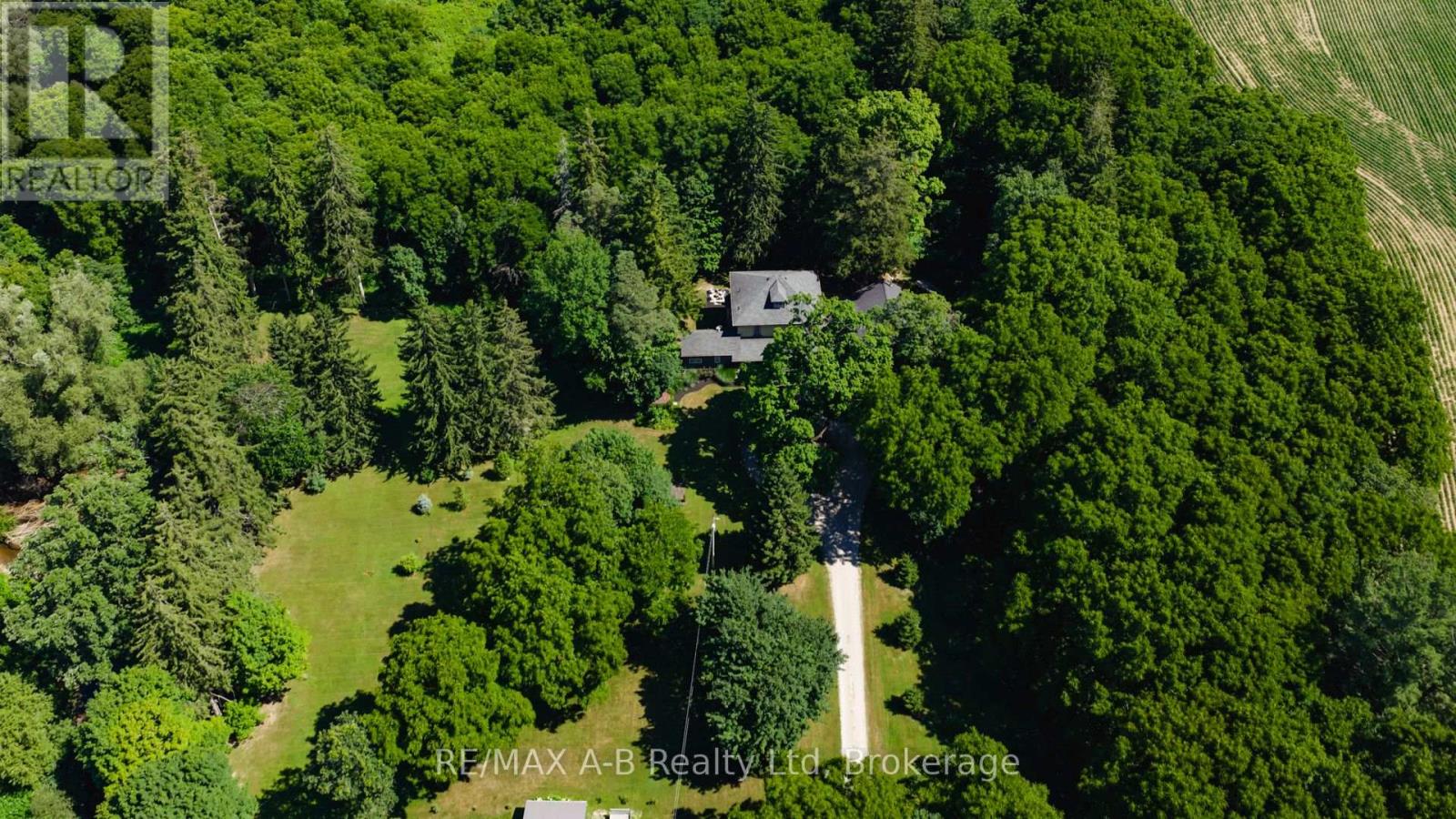 4734 32 Line, Perth South (Sebringville), Ontario  N5A 6S4 - Photo 2 - X12312080