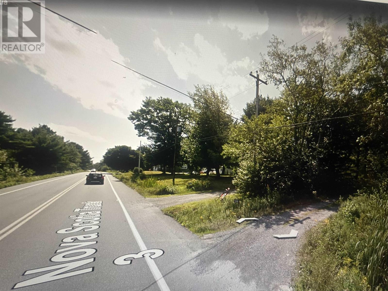 Lots Highway 3, Hebbville, Nova Scotia  B4V 6V4 - Photo 2 - 202512710