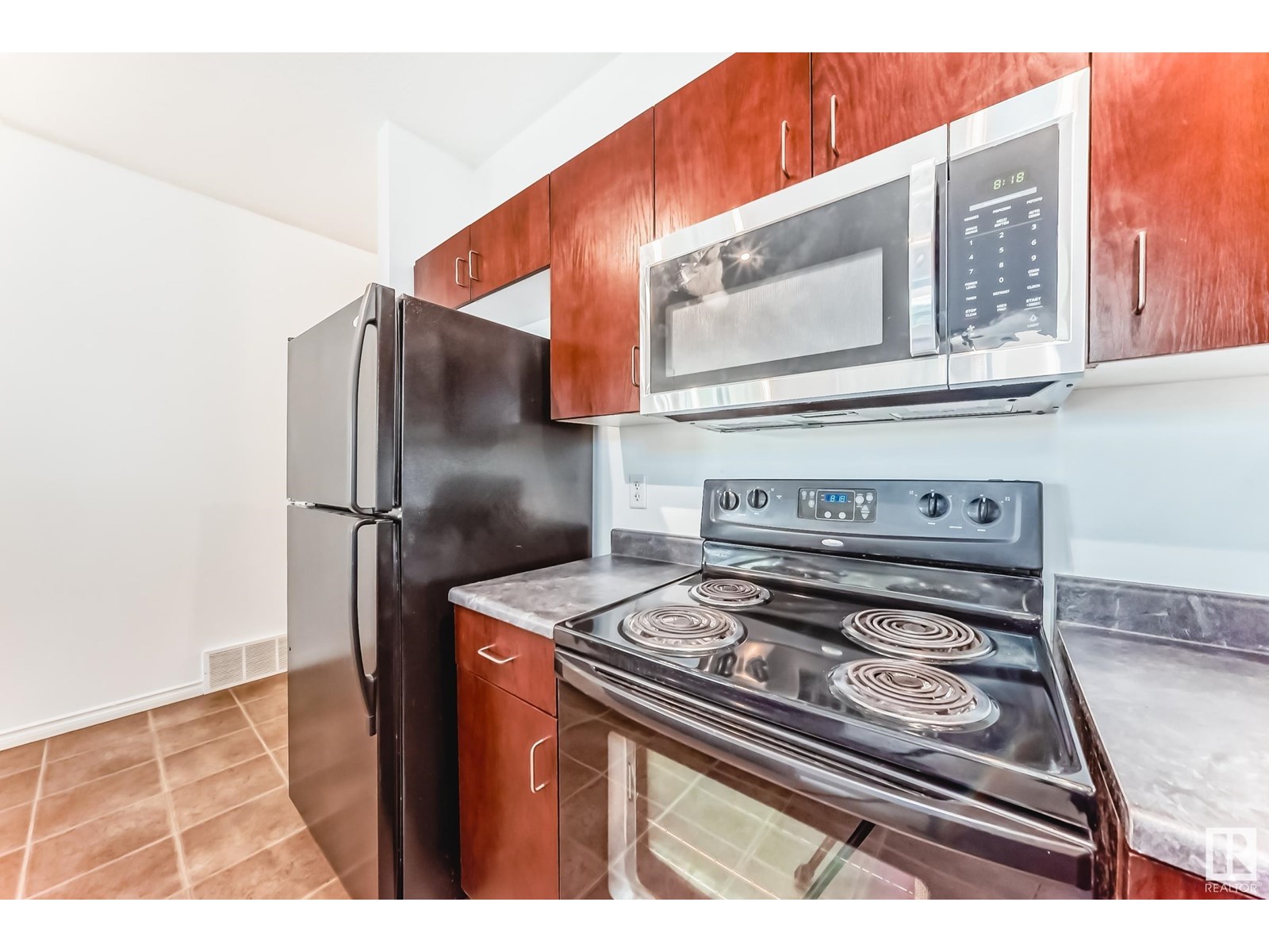 #102 3010 33 Av Nw Nw, Edmonton, Alberta  T6T 0C3 - Photo 14 - E4449594