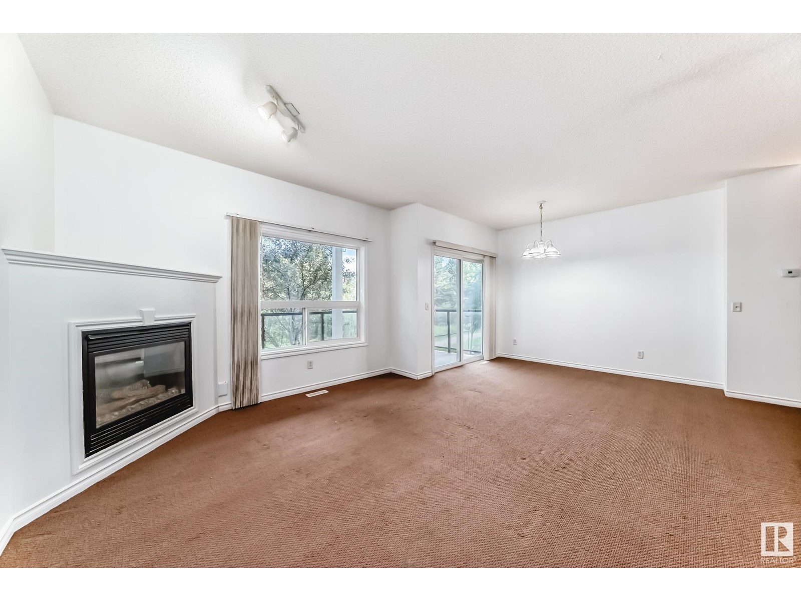#102 3010 33 Av Nw Nw, Edmonton, Alberta  T6T 0C3 - Photo 23 - E4449594