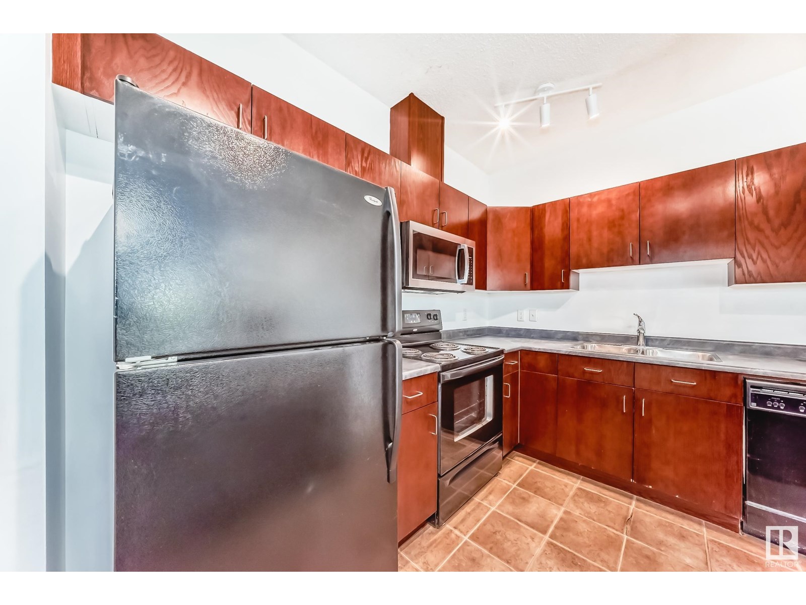 #102 3010 33 Av Nw Nw, Edmonton, Alberta  T6T 0C3 - Photo 15 - E4449594