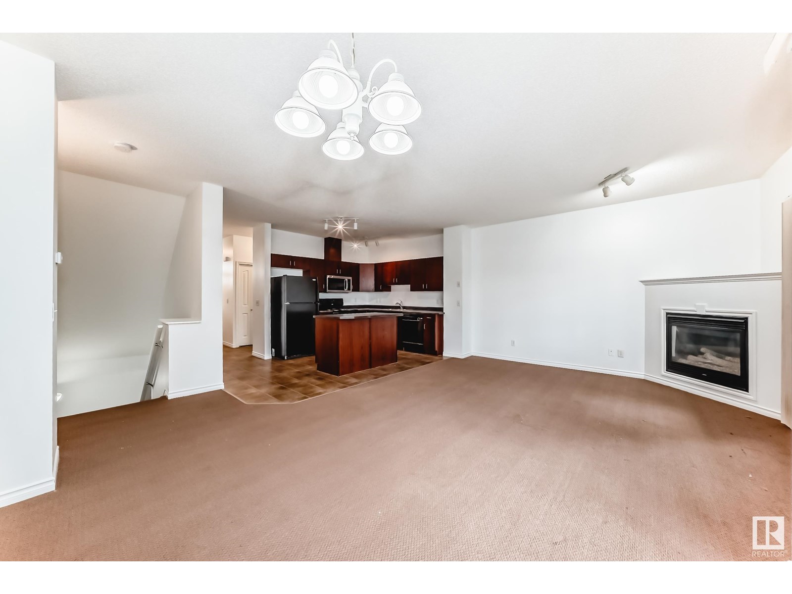 #102 3010 33 Av Nw Nw, Edmonton, Alberta  T6T 0C3 - Photo 22 - E4449594