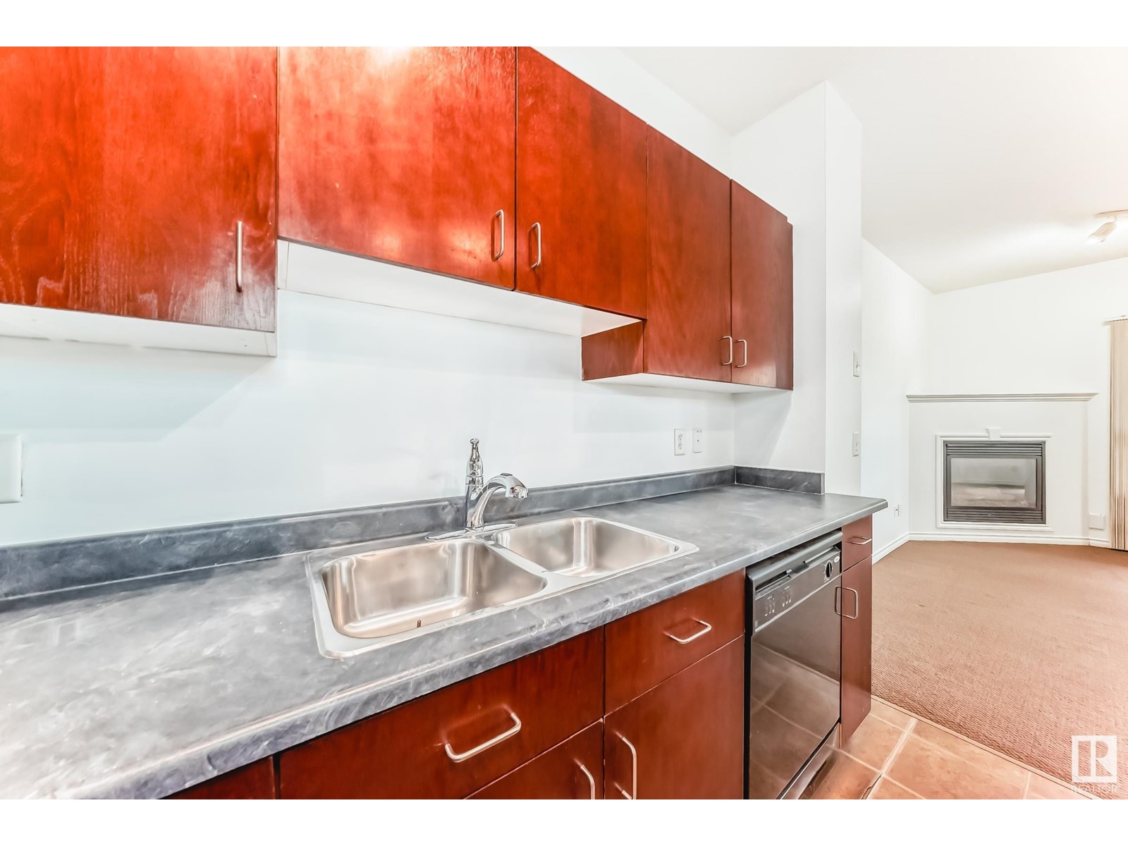 #102 3010 33 Av Nw Nw, Edmonton, Alberta  T6T 0C3 - Photo 12 - E4449594