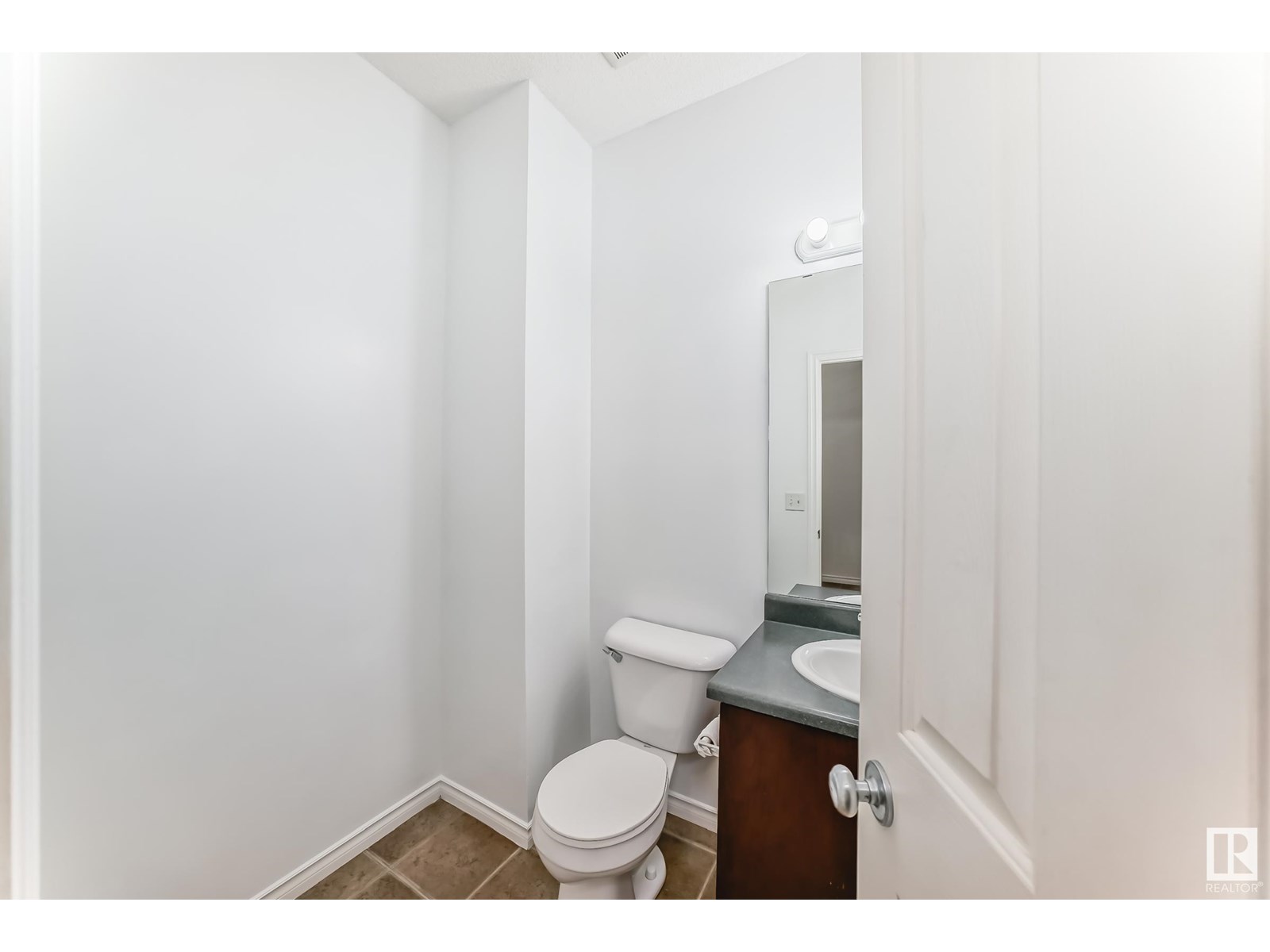 #102 3010 33 Av Nw Nw, Edmonton, Alberta  T6T 0C3 - Photo 27 - E4449594