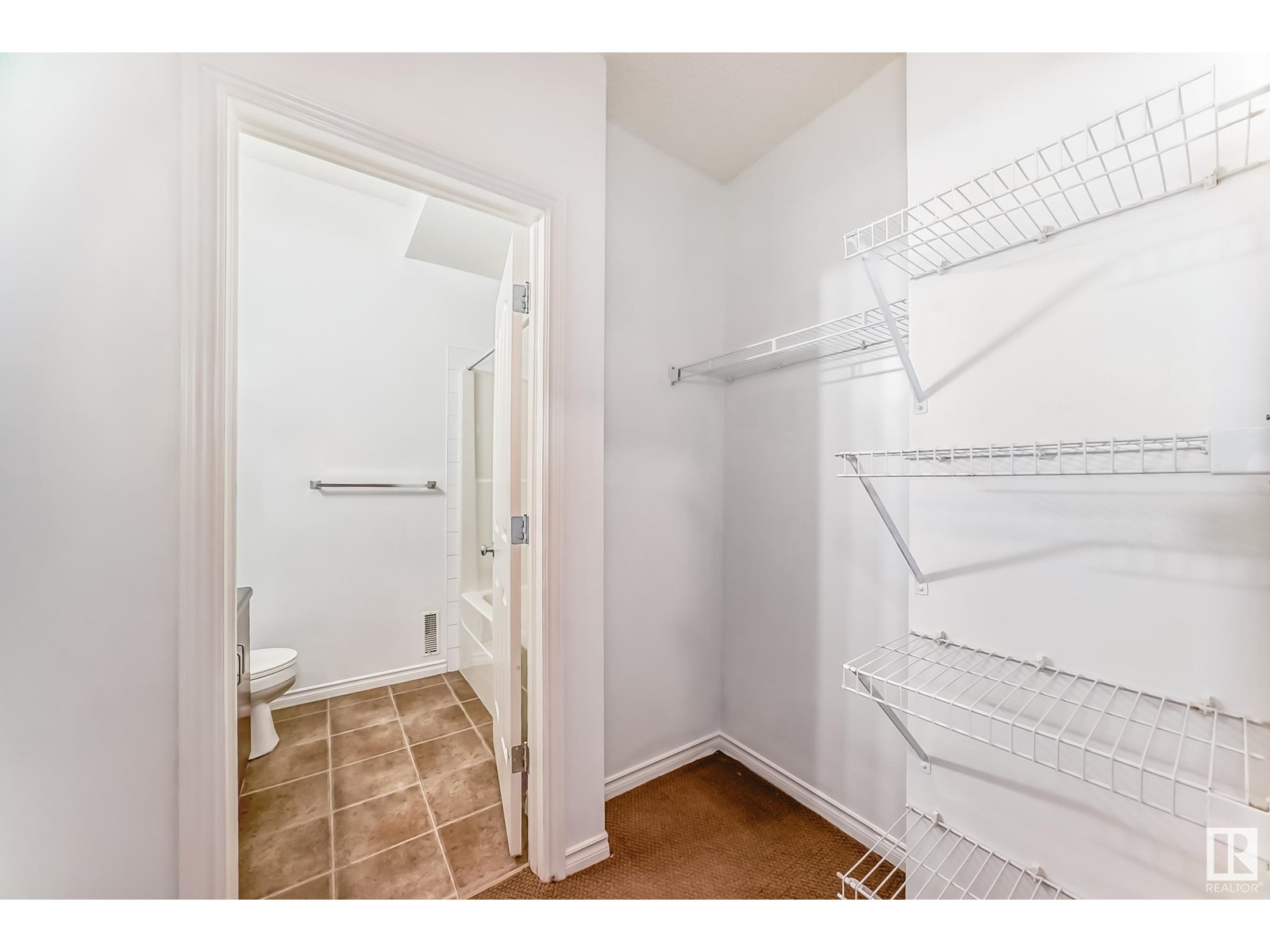 #102 3010 33 Av Nw Nw, Edmonton, Alberta  T6T 0C3 - Photo 35 - E4449594