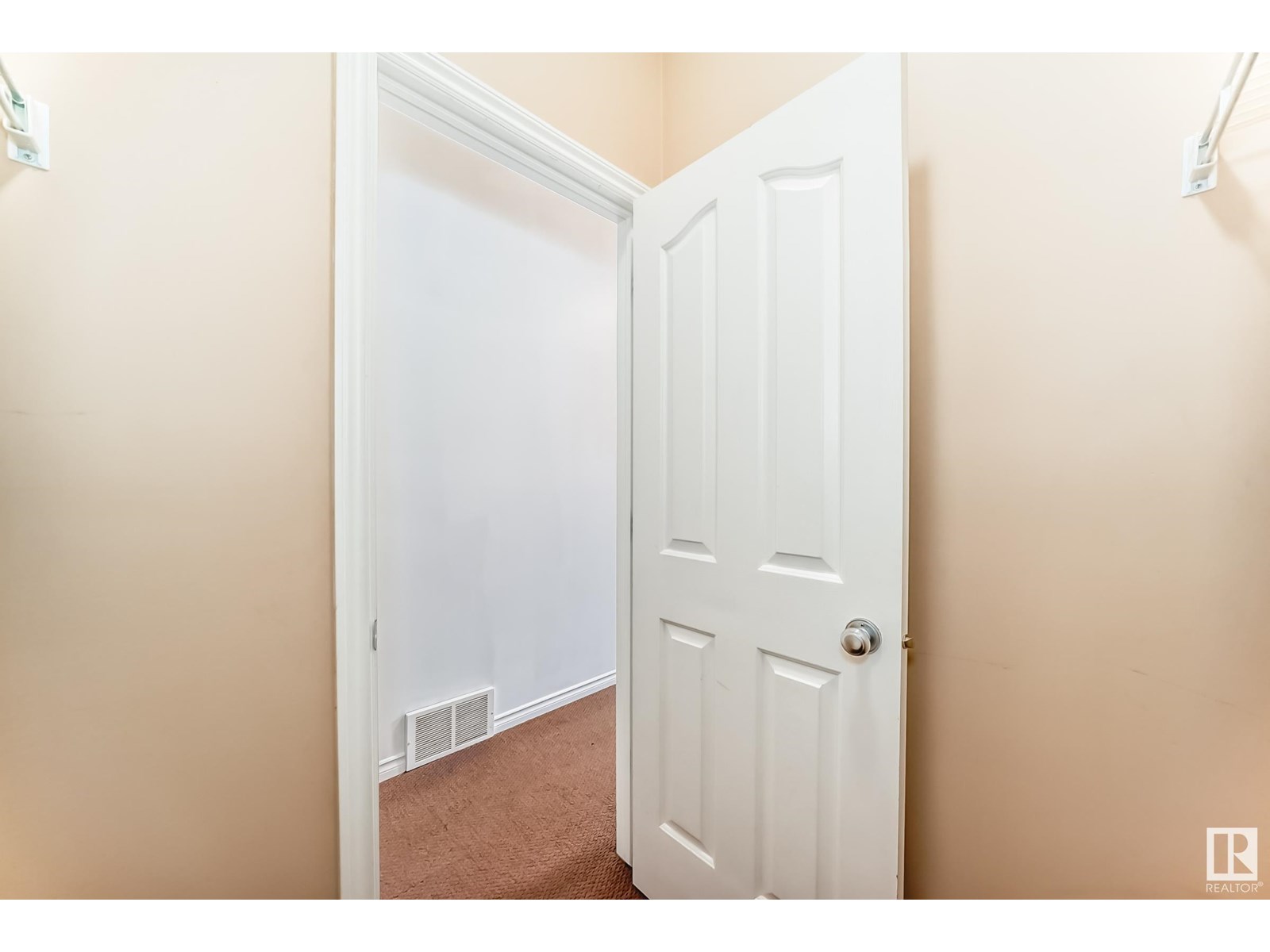 #102 3010 33 Av Nw Nw, Edmonton, Alberta  T6T 0C3 - Photo 43 - E4449594