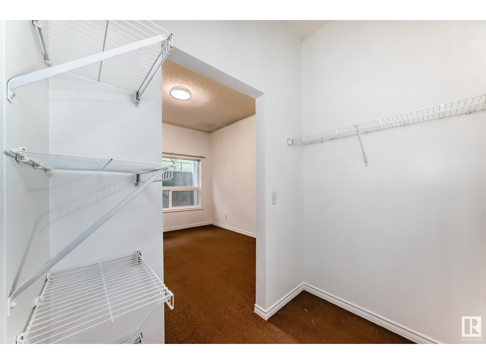 #102 3010 33 Av Nw Nw, Edmonton, Alberta  T6T 0C3 - Photo 36 - E4449594