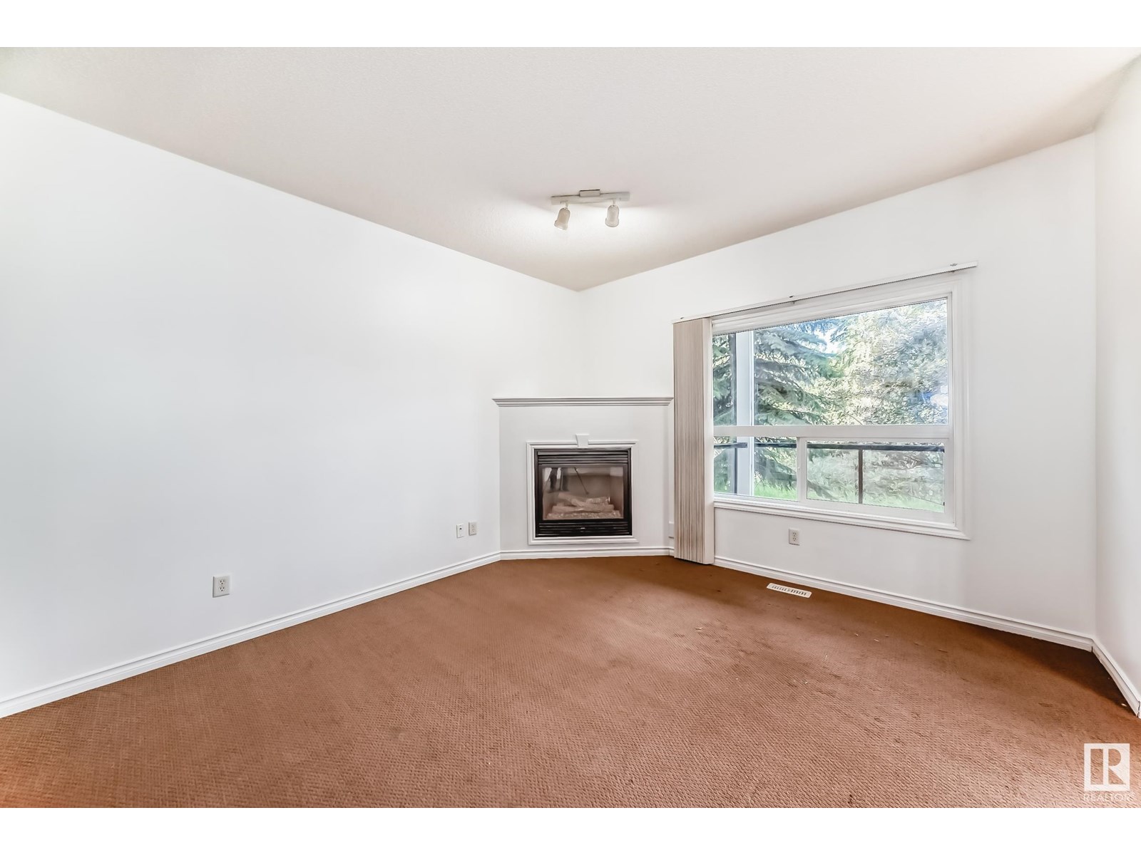 #102 3010 33 Av Nw Nw, Edmonton, Alberta  T6T 0C3 - Photo 24 - E4449594