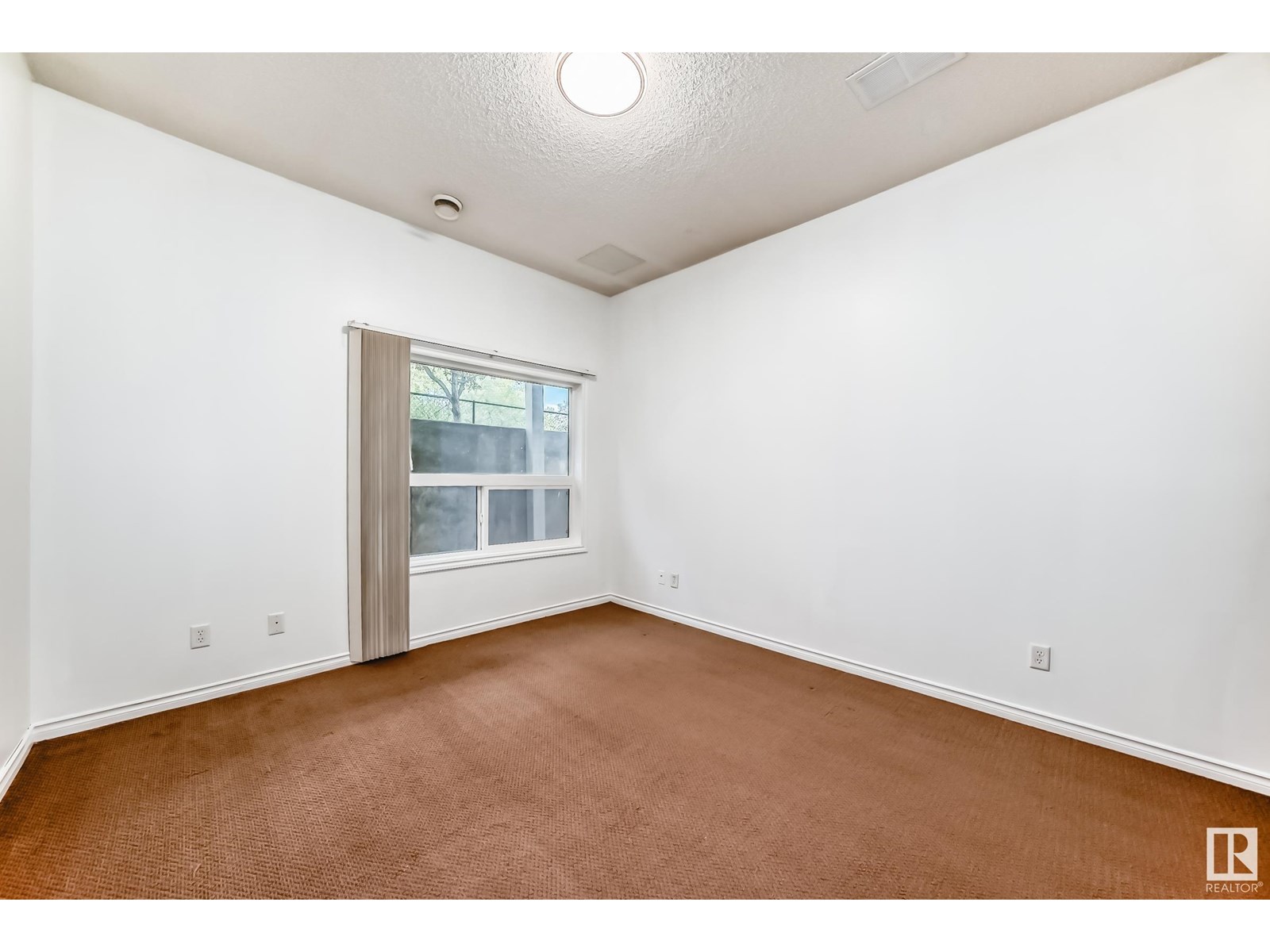 #102 3010 33 Av Nw Nw, Edmonton, Alberta  T6T 0C3 - Photo 29 - E4449594