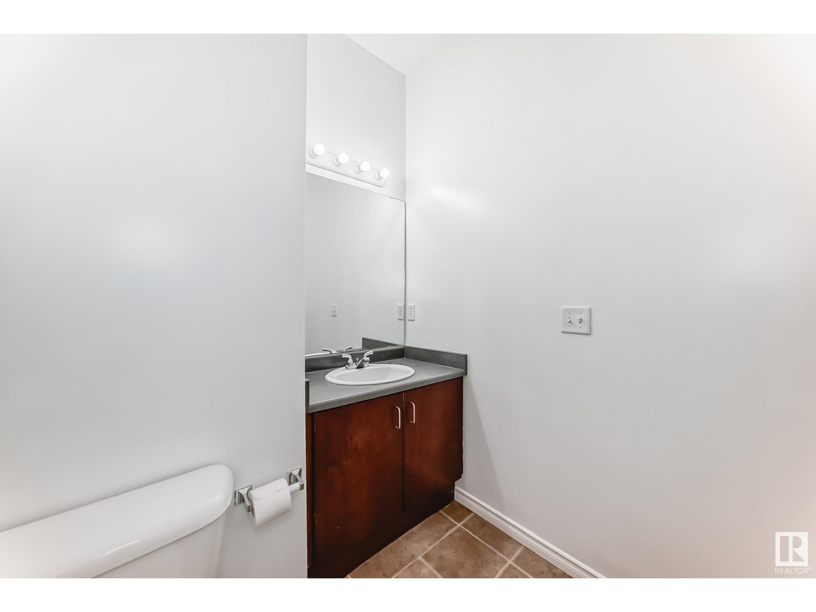 #102 3010 33 Av Nw Nw, Edmonton, Alberta  T6T 0C3 - Photo 45 - E4449594
