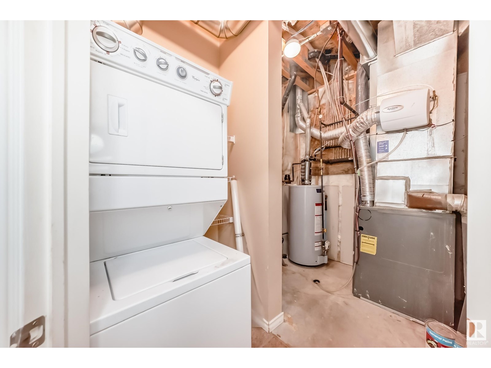 #102 3010 33 Av Nw Nw, Edmonton, Alberta  T6T 0C3 - Photo 47 - E4449594
