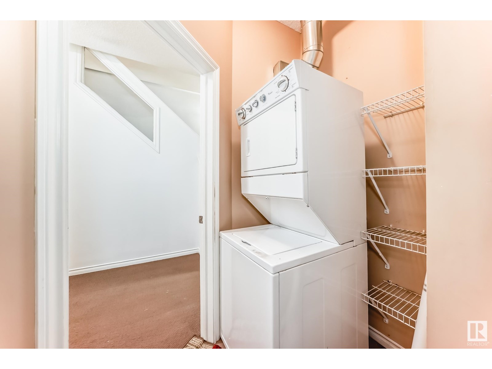 #102 3010 33 Av Nw Nw, Edmonton, Alberta  T6T 0C3 - Photo 46 - E4449594