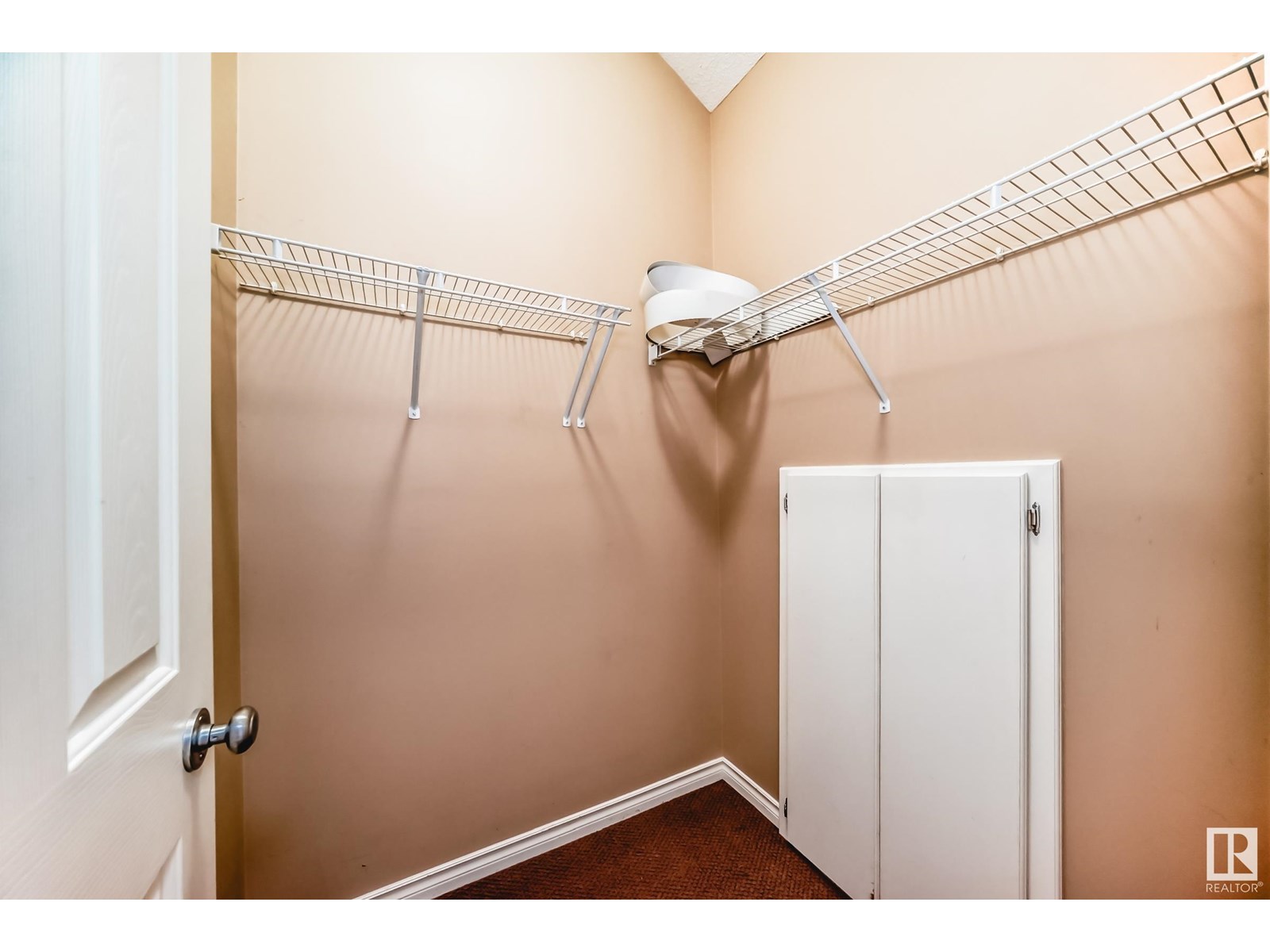 #102 3010 33 Av Nw Nw, Edmonton, Alberta  T6T 0C3 - Photo 42 - E4449594