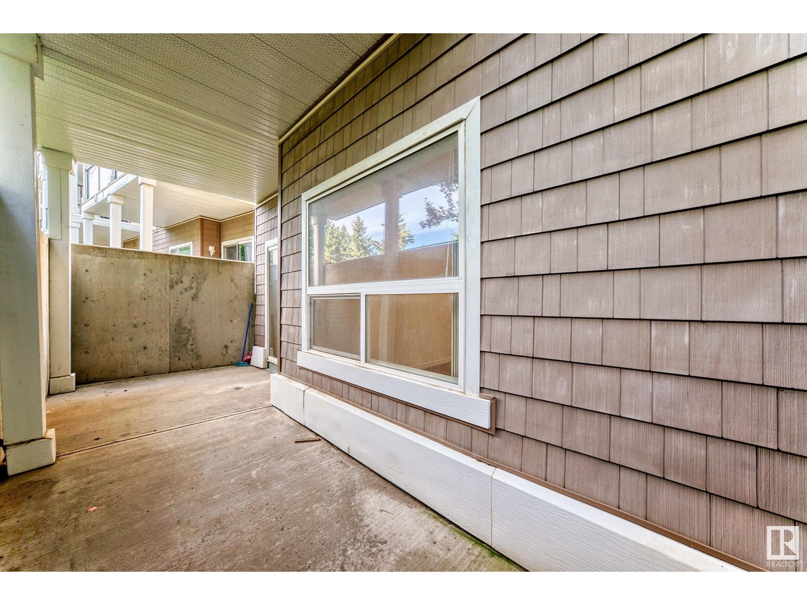 #102 3010 33 Av Nw Nw, Edmonton, Alberta  T6T 0C3 - Photo 39 - E4449594