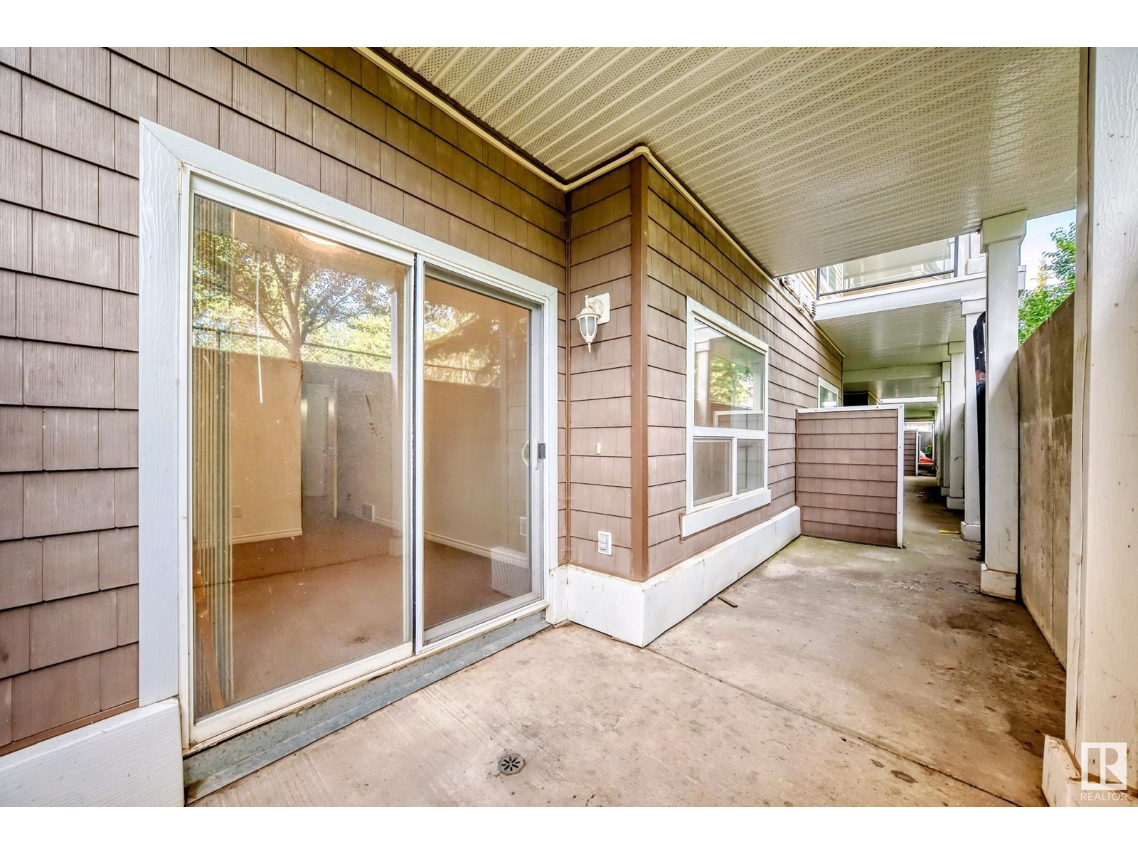 #102 3010 33 Av Nw Nw, Edmonton, Alberta  T6T 0C3 - Photo 40 - E4449594