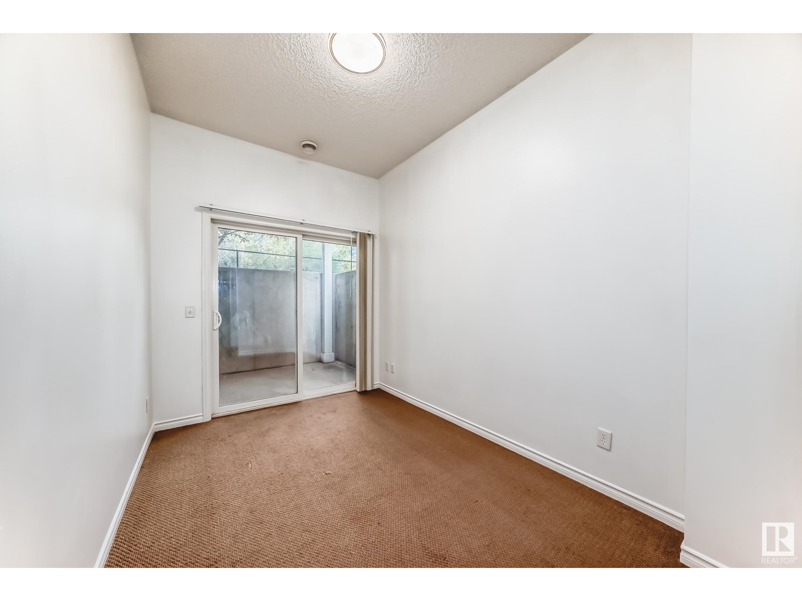 #102 3010 33 Av Nw Nw, Edmonton, Alberta  T6T 0C3 - Photo 37 - E4449594