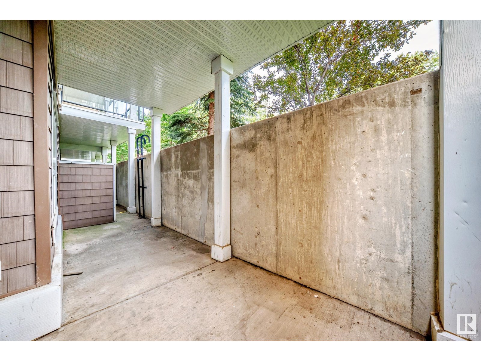 #102 3010 33 Av Nw Nw, Edmonton, Alberta  T6T 0C3 - Photo 38 - E4449594