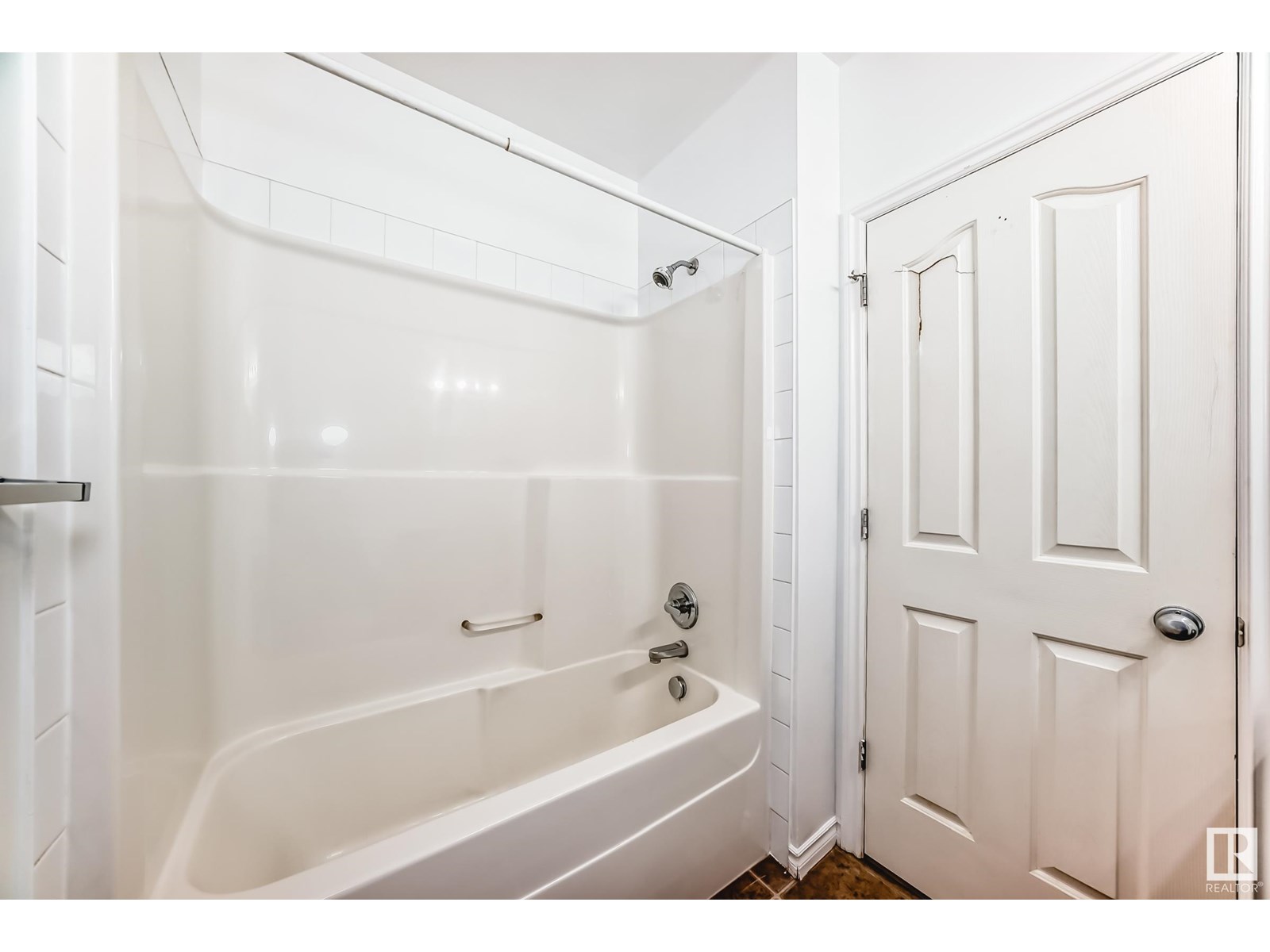 #102 3010 33 Av Nw Nw, Edmonton, Alberta  T6T 0C3 - Photo 34 - E4449594