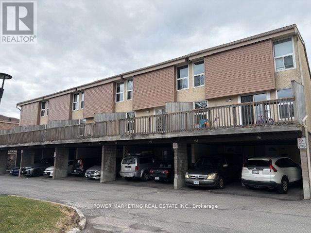 Property at 95 - 3415 UPLANDS DRIVE image 1