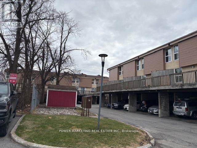 Property at 95 - 3415 UPLANDS DRIVE image 4