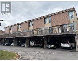 95 - 3415 UPLANDS DRIVE, Ottawa, Ontario