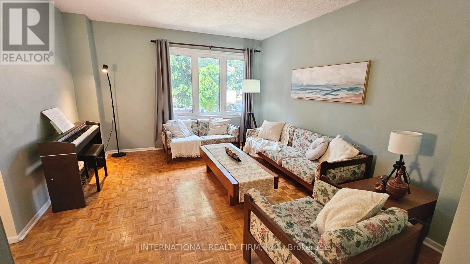 47 Parsell Square, Toronto, Ontario  M1B 2A5 - Photo 10 - E12312083