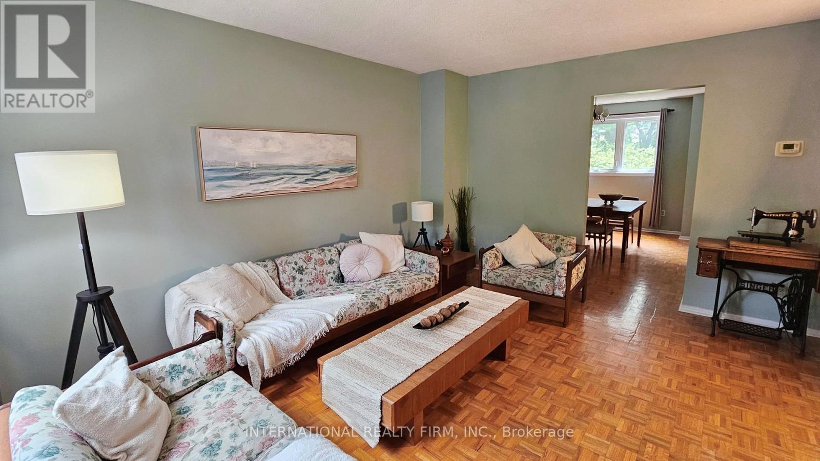 47 Parsell Square, Toronto, Ontario  M1B 2A5 - Photo 11 - E12312083