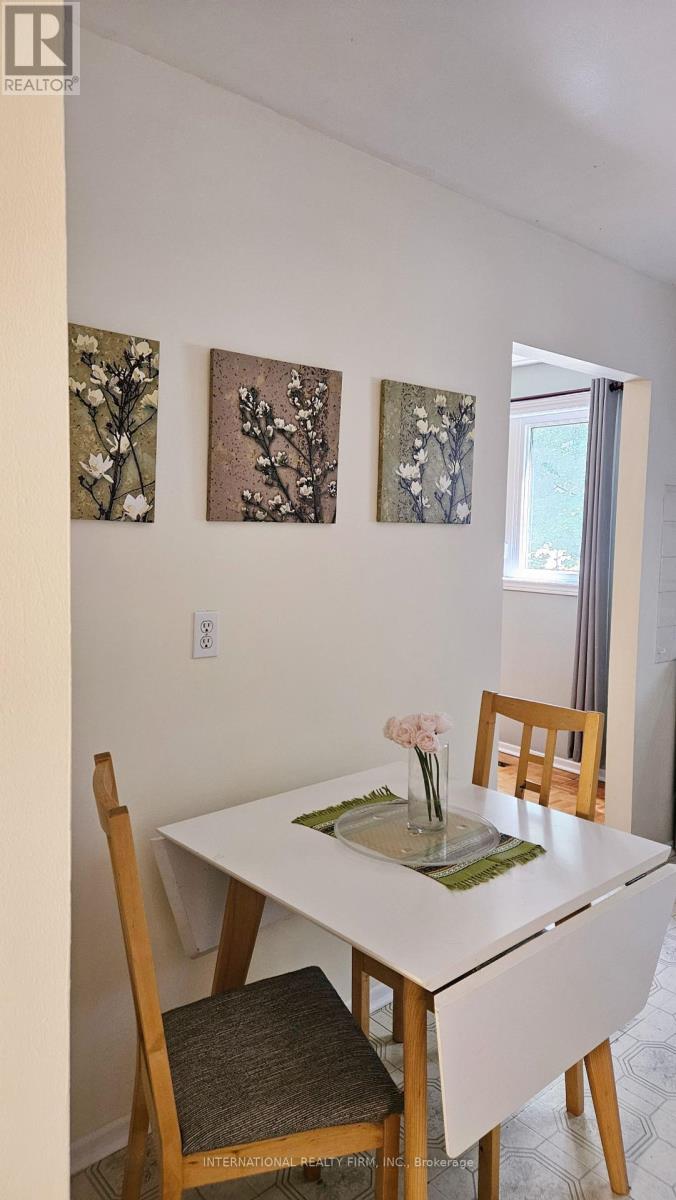 47 Parsell Square, Toronto, Ontario  M1B 2A5 - Photo 17 - E12312083