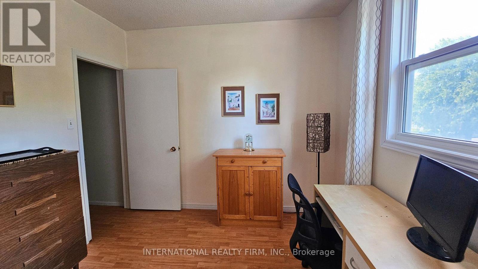 47 Parsell Square, Toronto, Ontario  M1B 2A5 - Photo 21 - E12312083