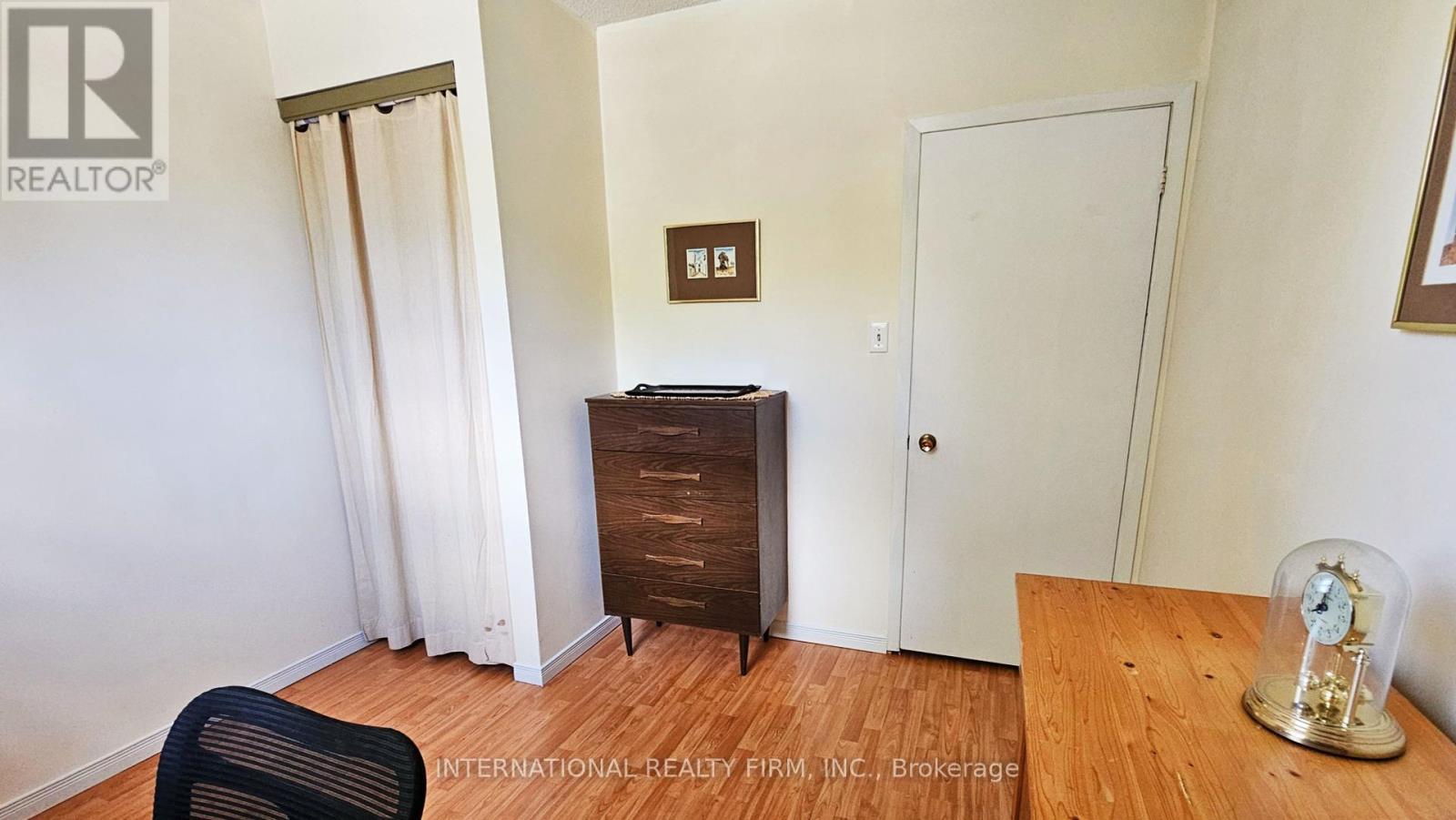 47 Parsell Square, Toronto, Ontario  M1B 2A5 - Photo 22 - E12312083