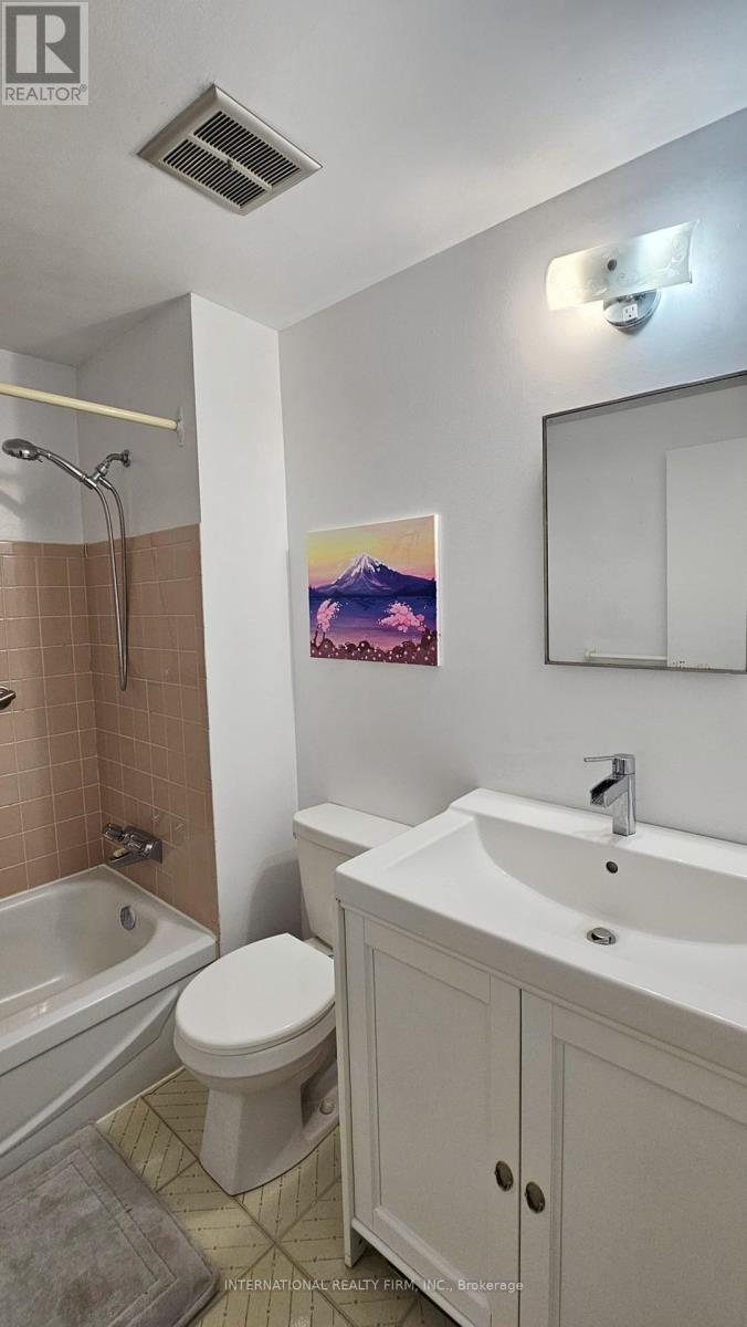 47 Parsell Square, Toronto, Ontario  M1B 2A5 - Photo 26 - E12312083