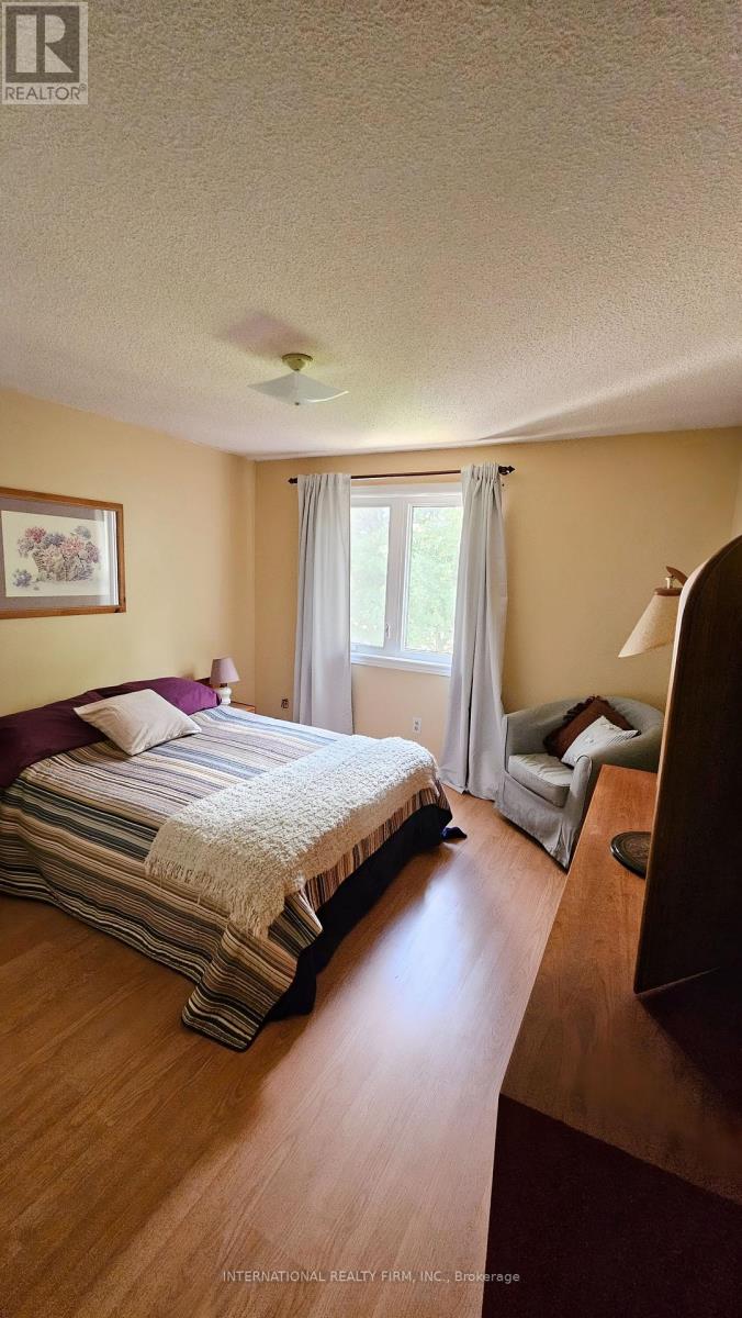 47 Parsell Square, Toronto, Ontario  M1B 2A5 - Photo 27 - E12312083