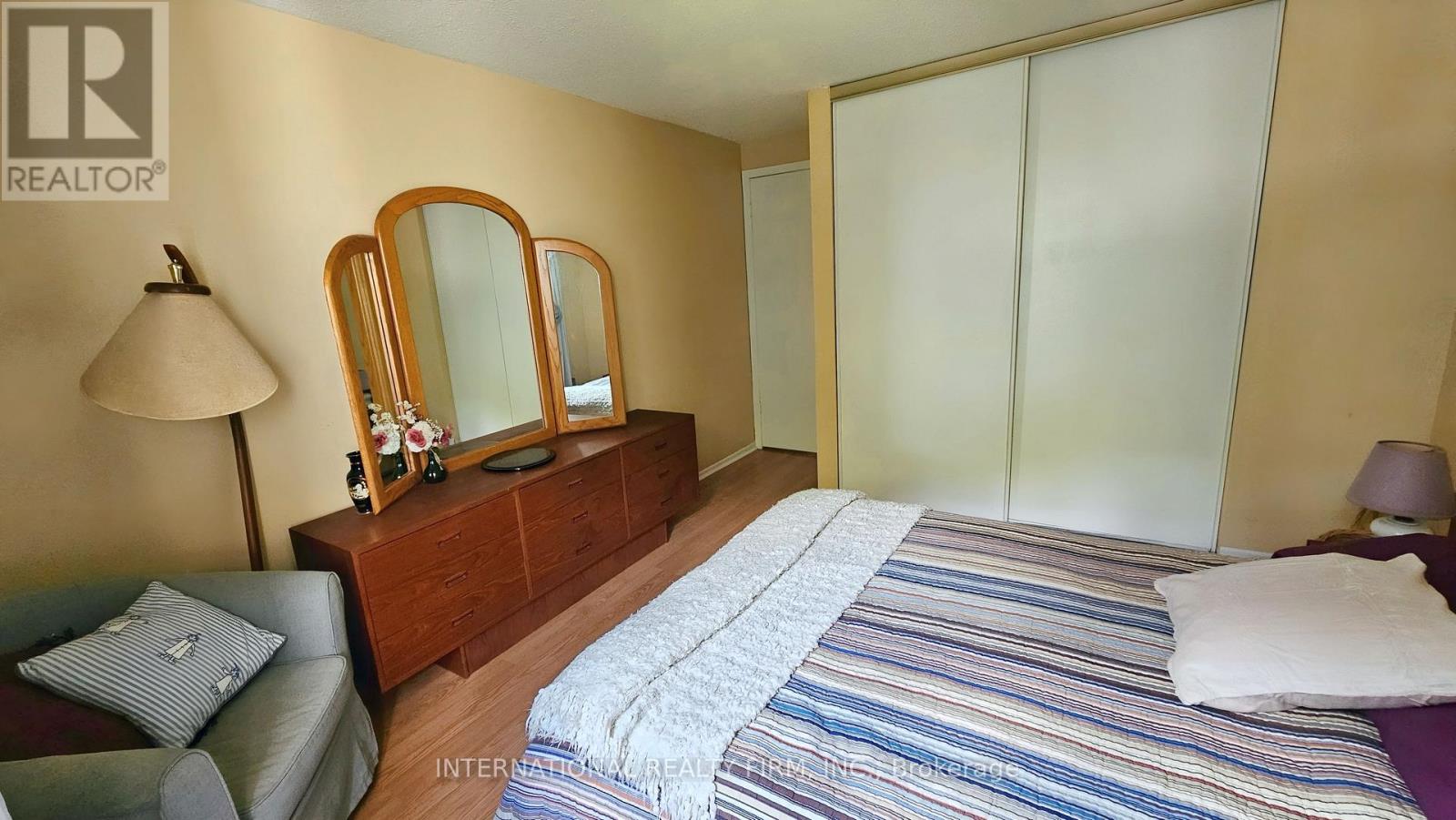 47 Parsell Square, Toronto, Ontario  M1B 2A5 - Photo 28 - E12312083