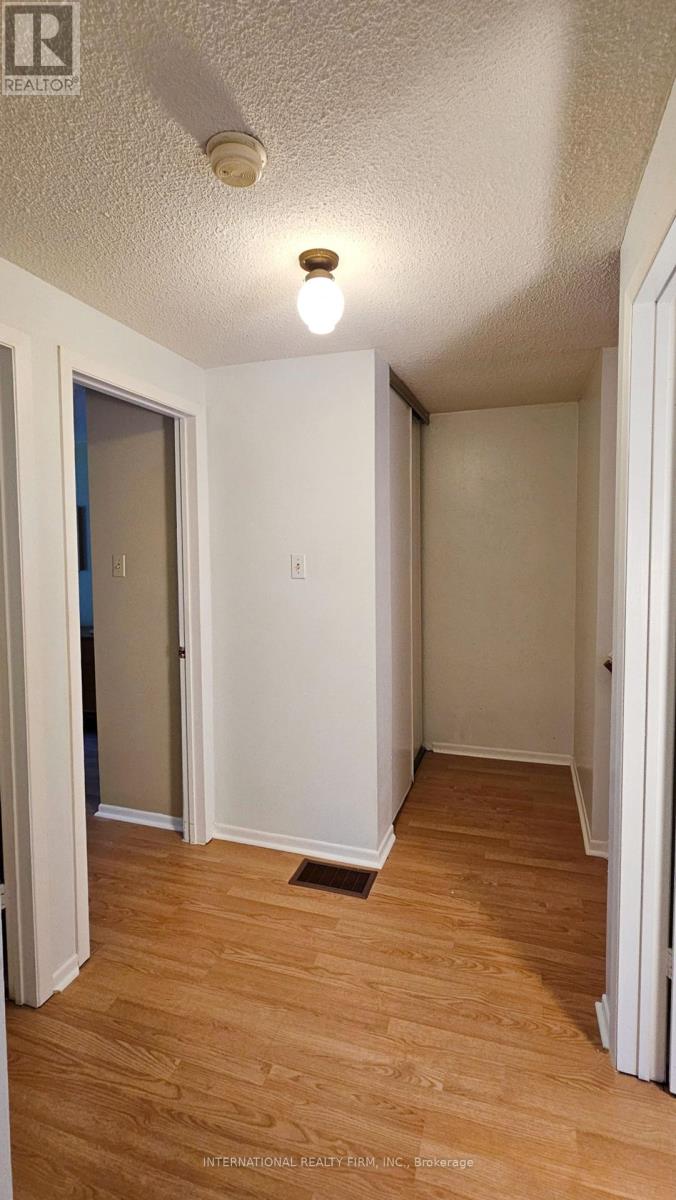 47 Parsell Square, Toronto, Ontario  M1B 2A5 - Photo 33 - E12312083