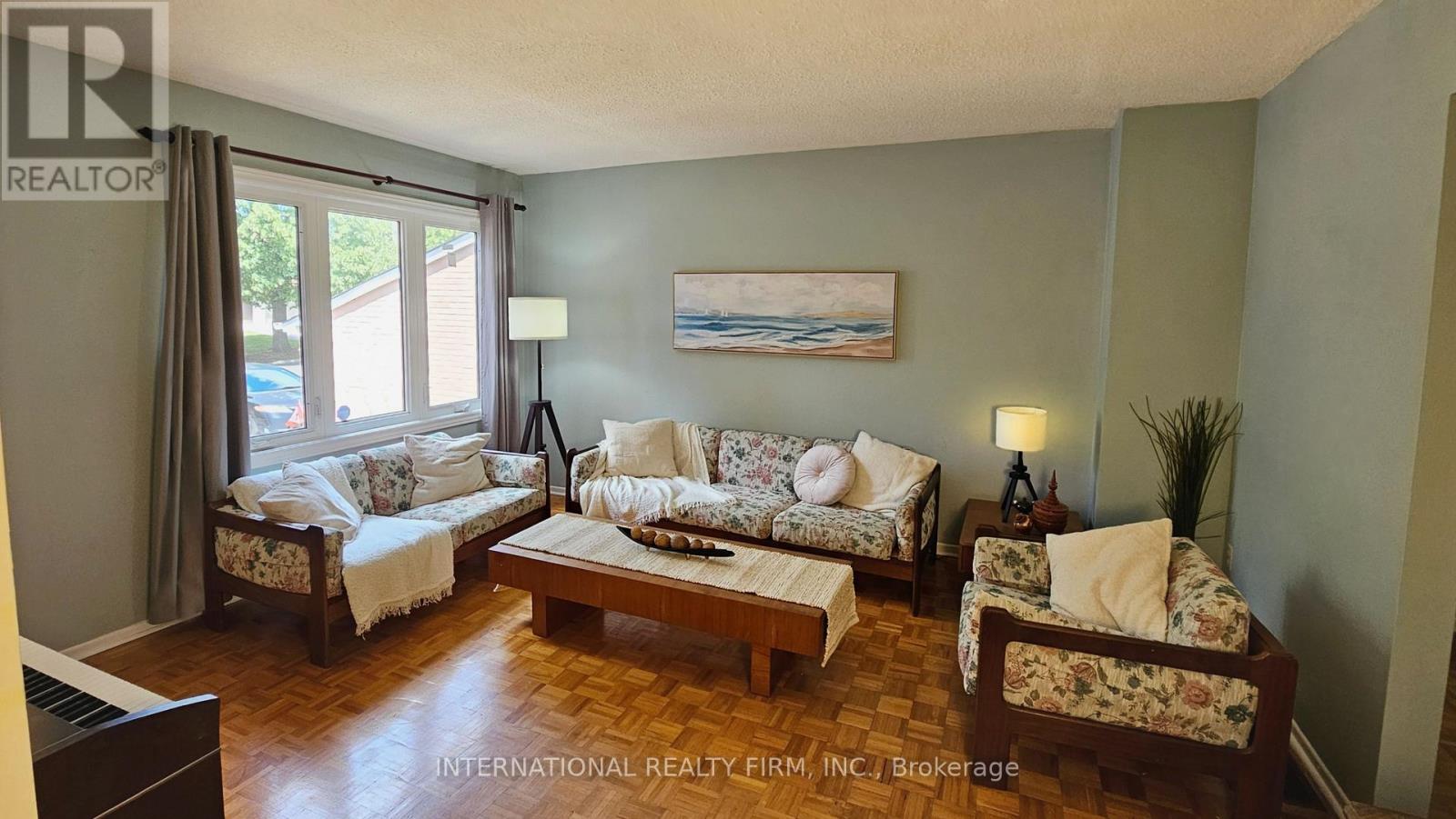 47 Parsell Square, Toronto, Ontario  M1B 2A5 - Photo 9 - E12312083