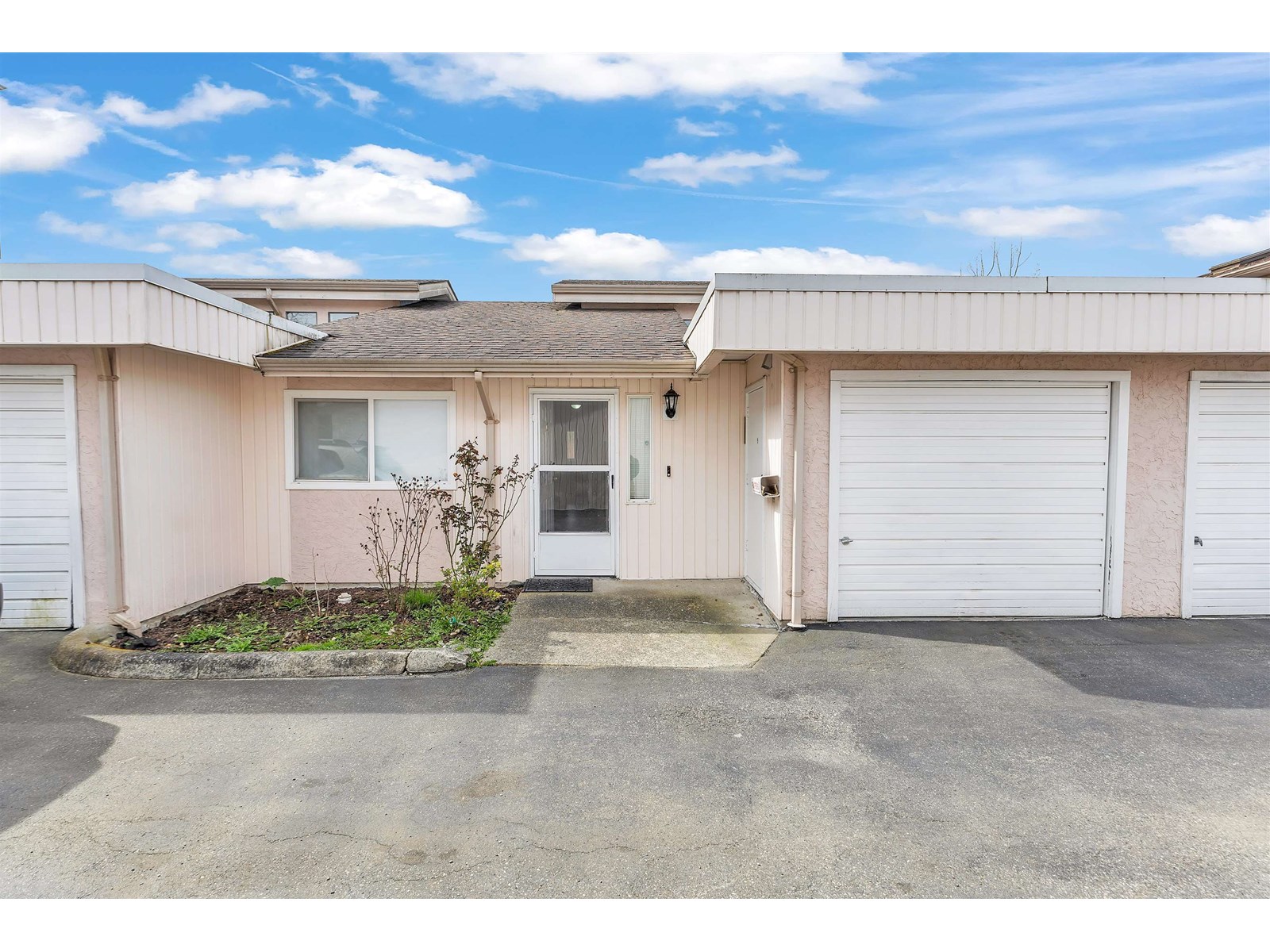 6 9493 BROADWAY STREET|Chilliwack Proper East, Chilliwack, British Columbia