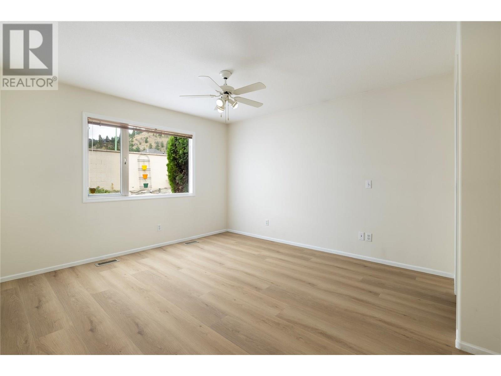 Property at 595 Yates Road Unit# 118 image 5
